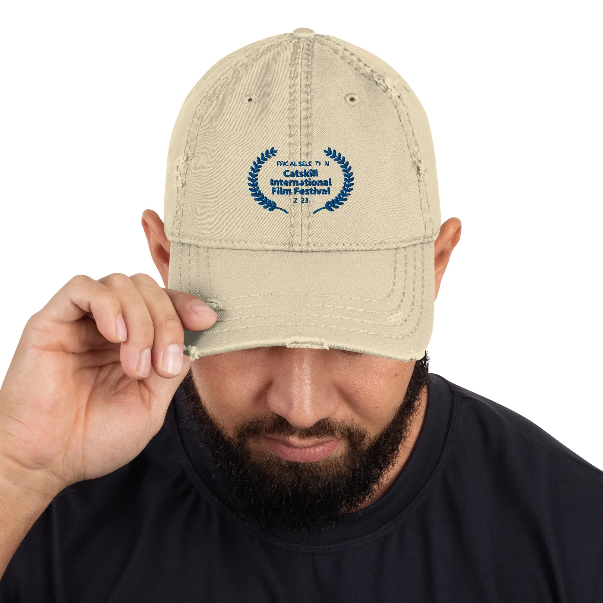 distressed-dad-hat-khaki-front-64eaac0565bf0.jpg