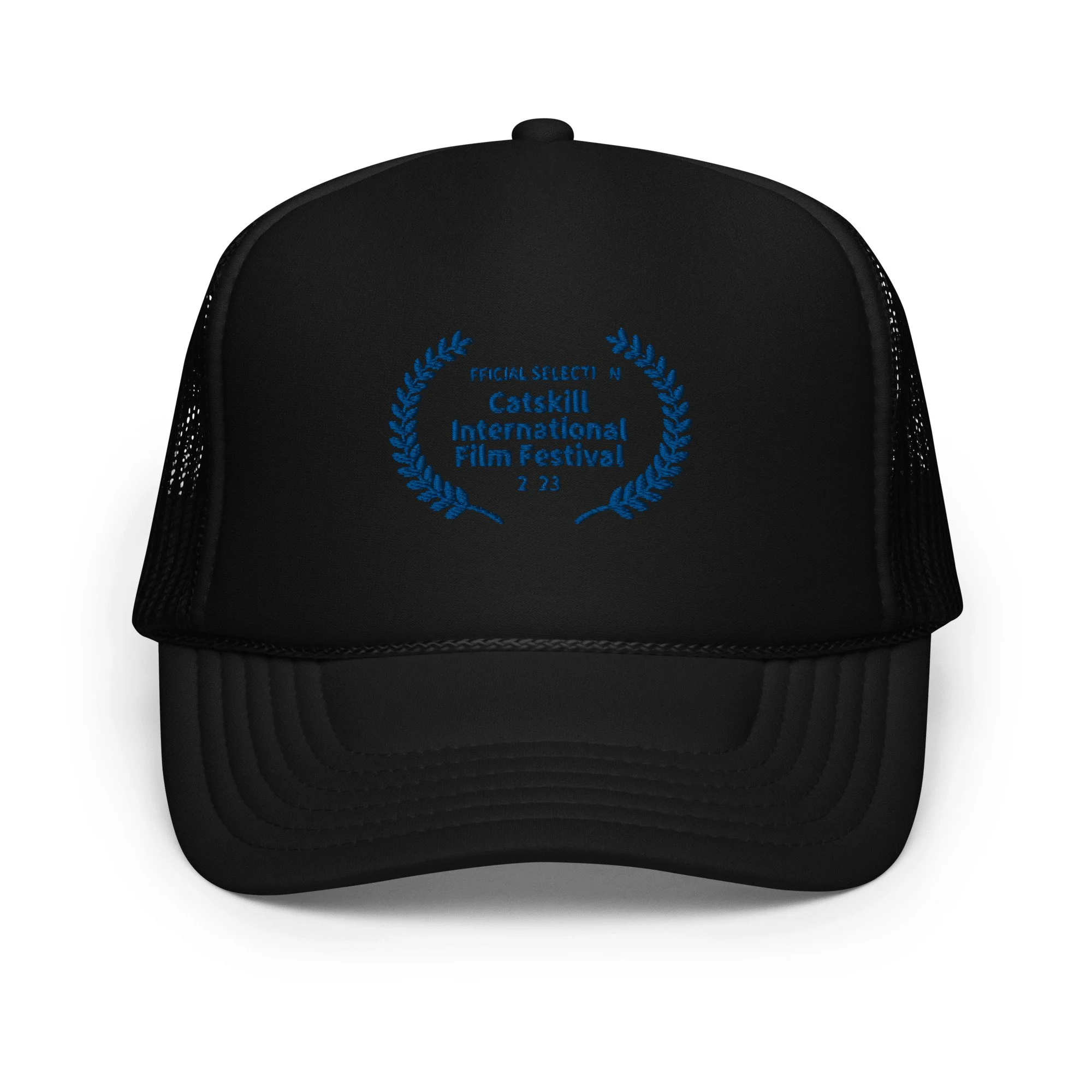 foam-trucker-hat-black-one-size-front-64eaac30970bb.jpg