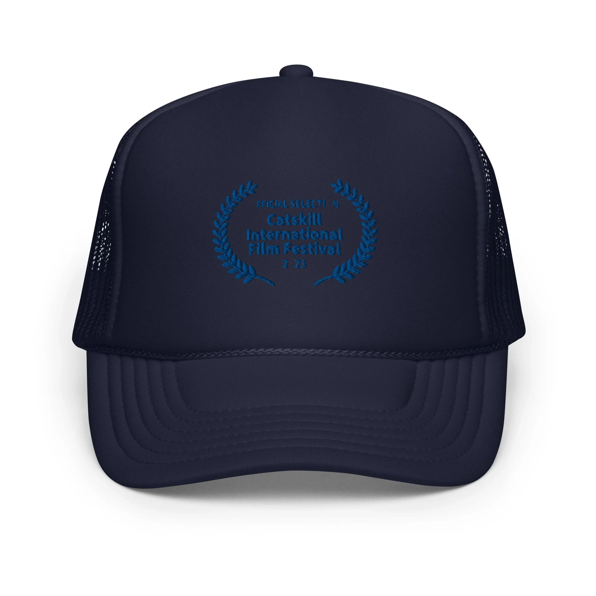 foam-trucker-hat-navy-one-size-front-64eaac30cecf9.jpg