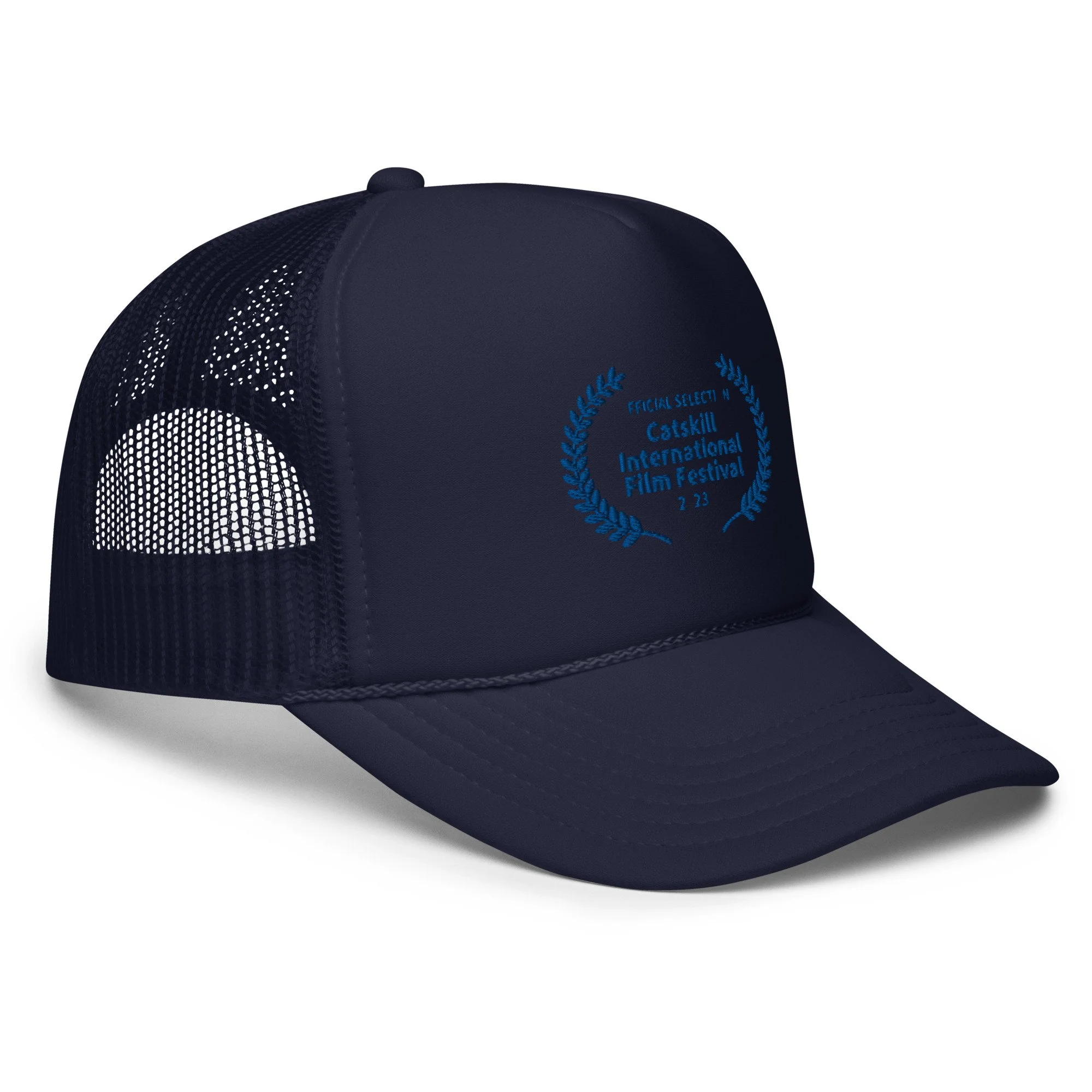 foam-trucker-hat-navy-one-size-right-front-64eaac30ced6b.jpg