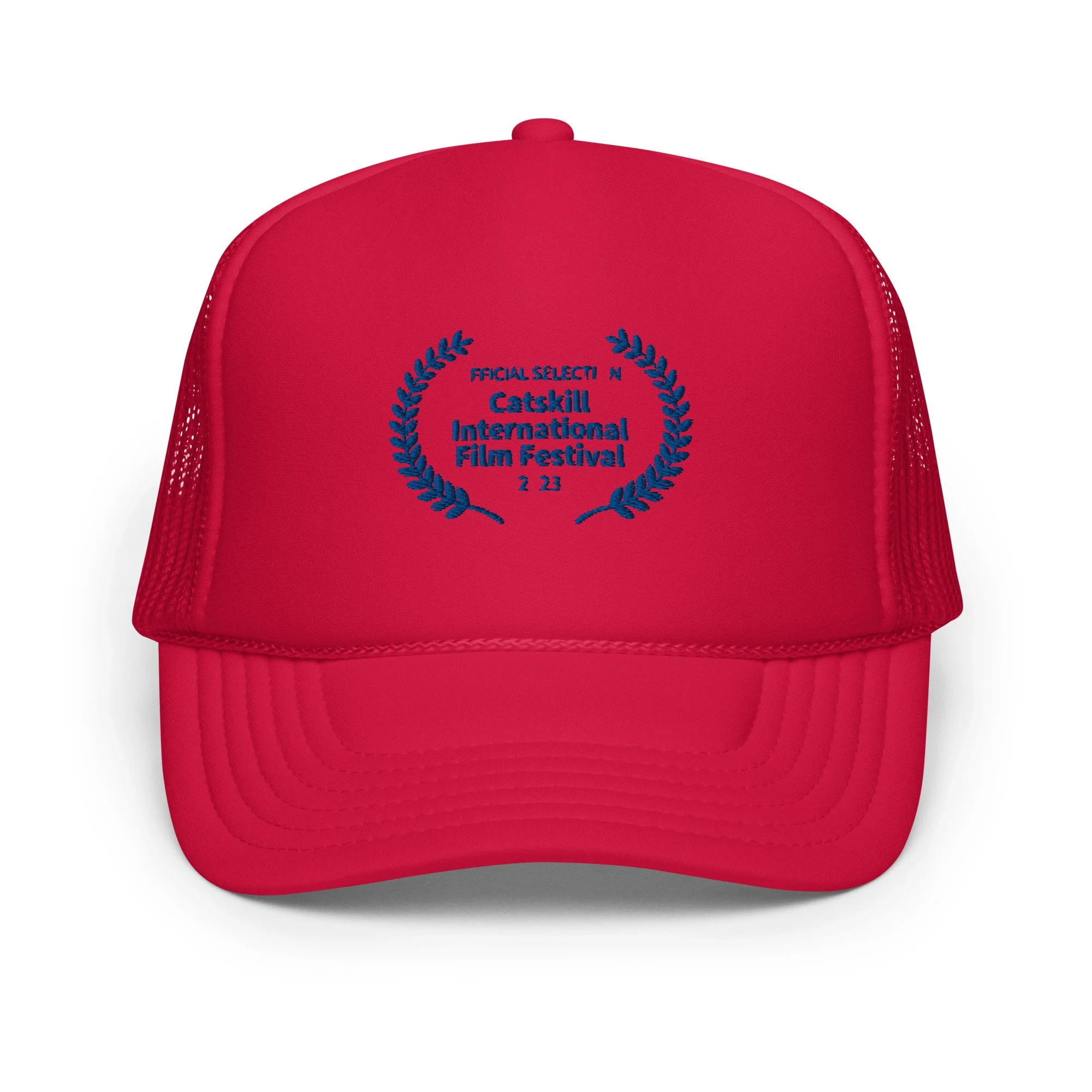 foam-trucker-hat-red-one-size-front-64eaac30cedb7.jpg