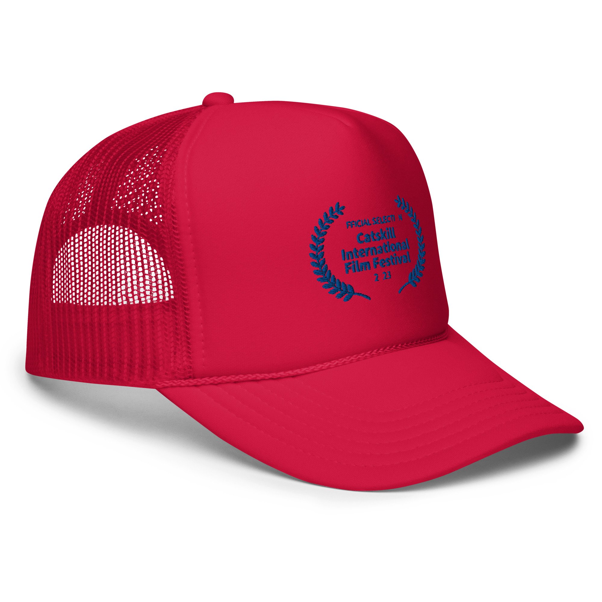 foam-trucker-hat-red-one-size-right-front-64eaac30cee58.jpg