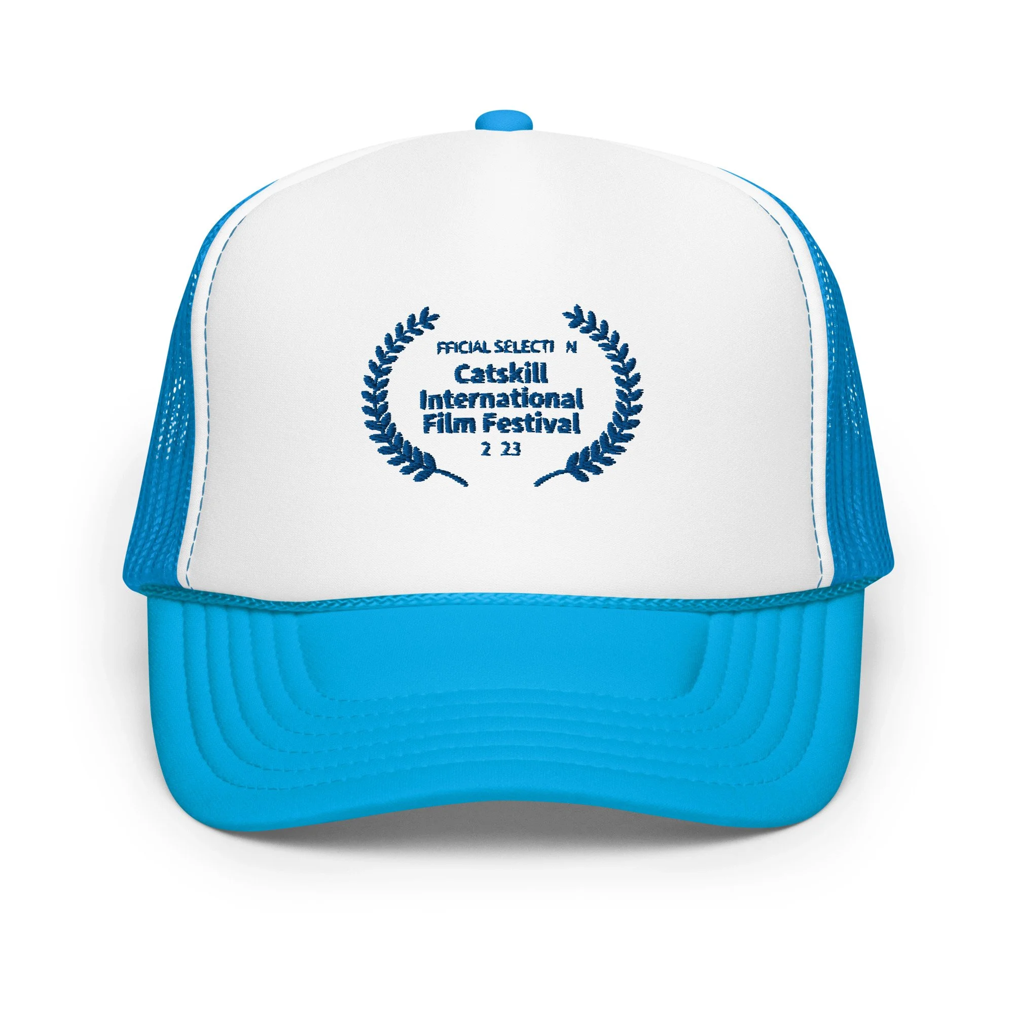 foam-trucker-hat-blue-white-blue-one-size-front-64eaac30ceed5.jpg