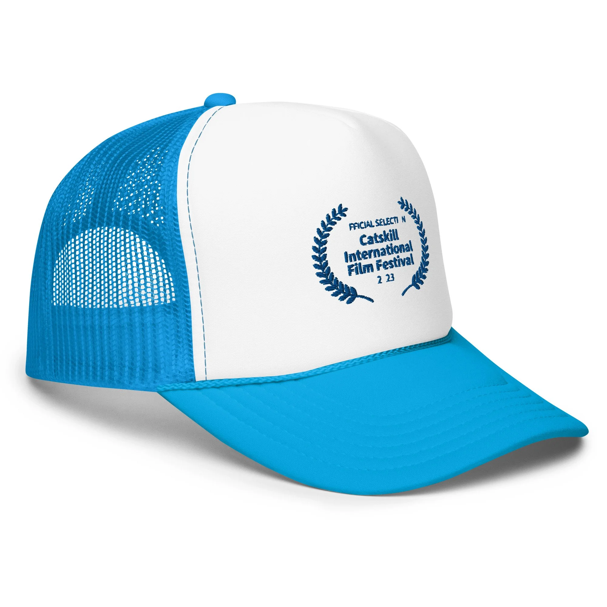 foam-trucker-hat-blue-white-blue-one-size-right-front-64eaac30cef9a.jpg