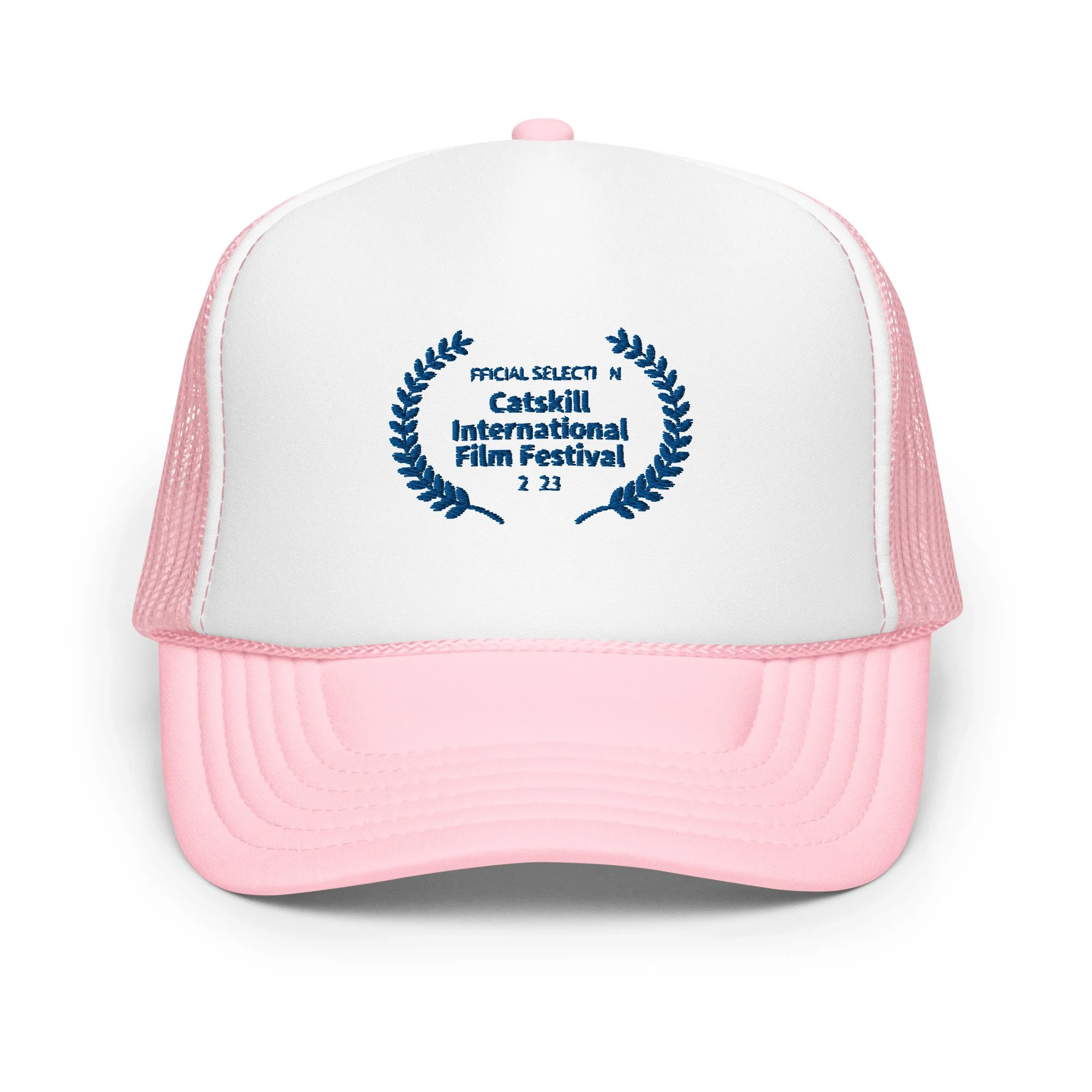 foam-trucker-hat-light-pink-white-light-pink-one-size-front-64eaac30cf016.jpg