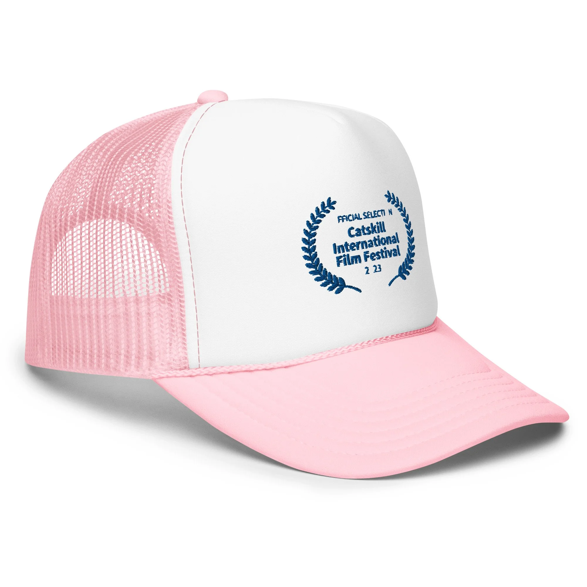 foam-trucker-hat-light-pink-white-light-pink-one-size-right-front-64eaac30cf0c5.jpg