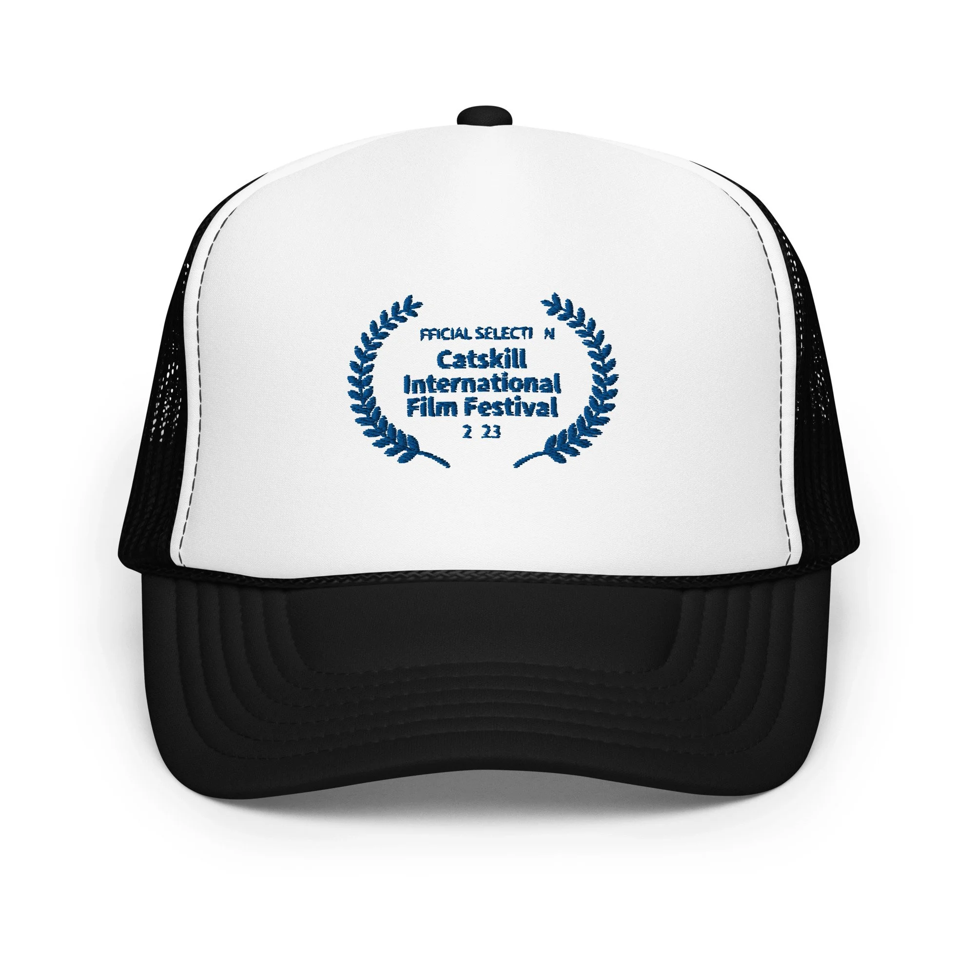 foam-trucker-hat-black-white-black-one-size-front-64eaac30cf145.jpg