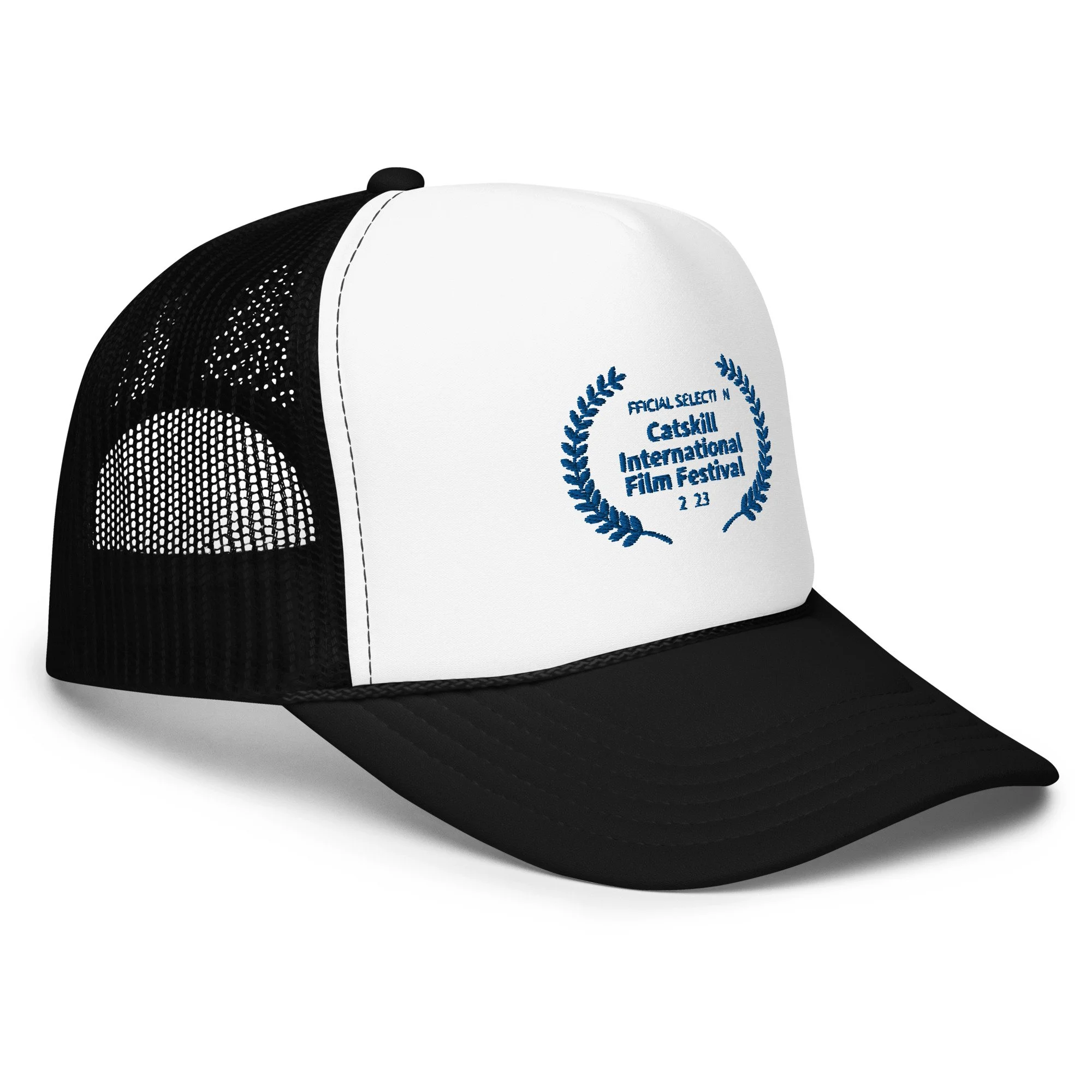 foam-trucker-hat-black-white-black-one-size-right-front-64eaac30cf1f7.jpg