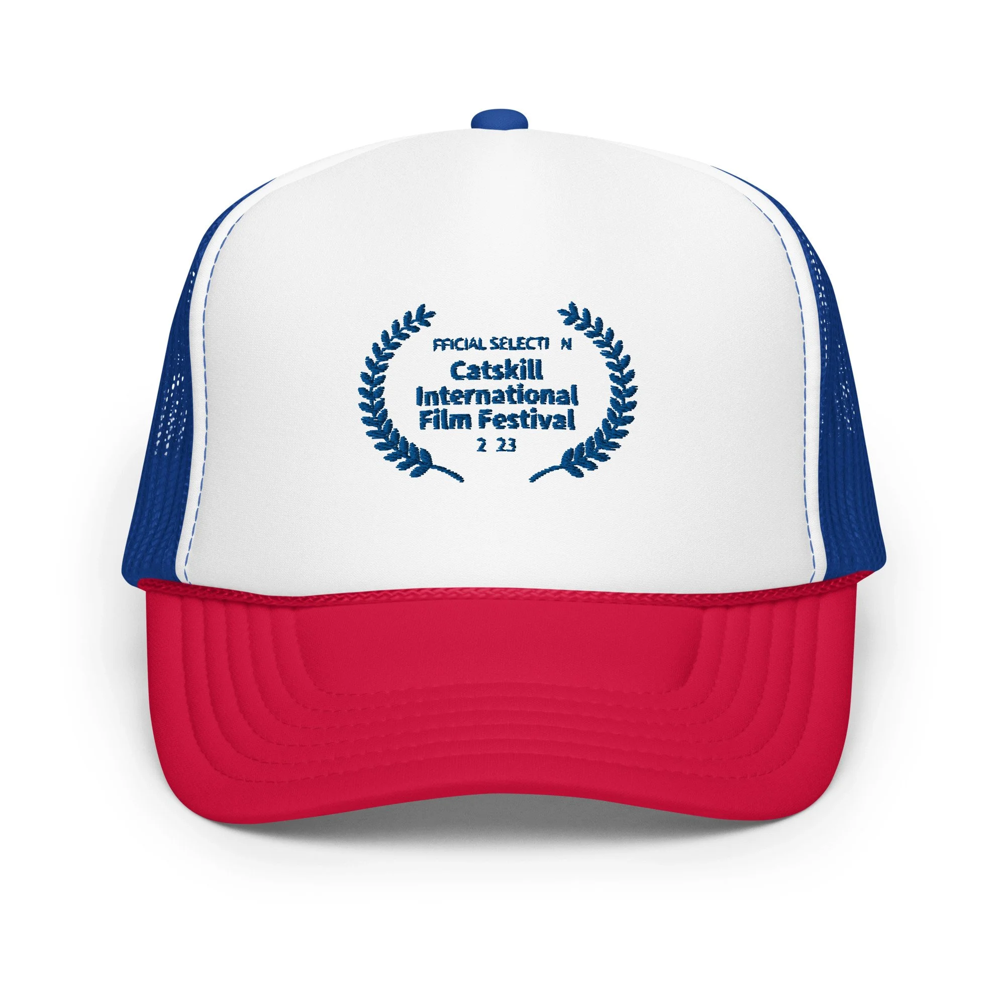 foam-trucker-hat-white-royal-red-one-size-front-64eaac30cf27a.jpg