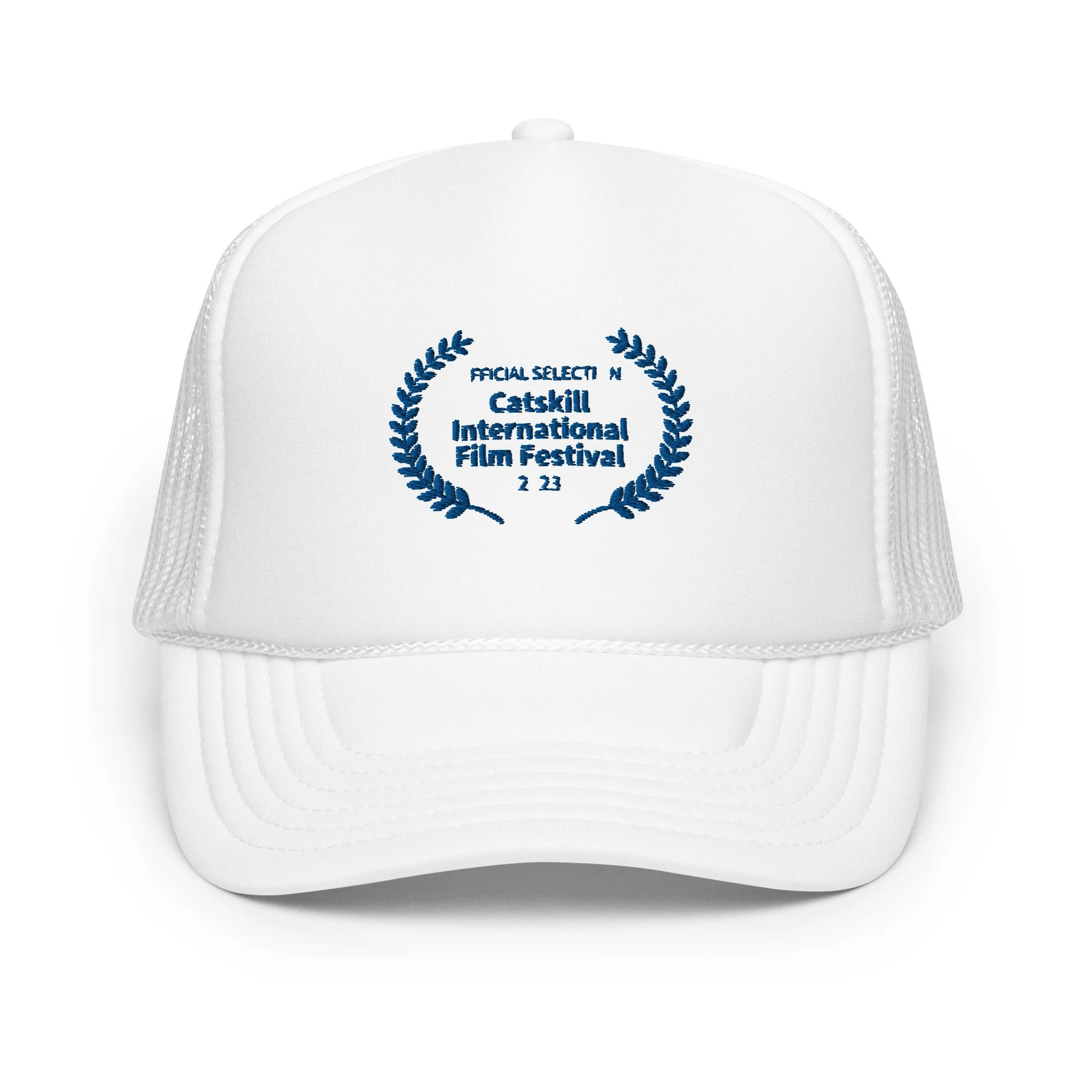 foam-trucker-hat-white-one-size-front-64eaac30cf365.jpg