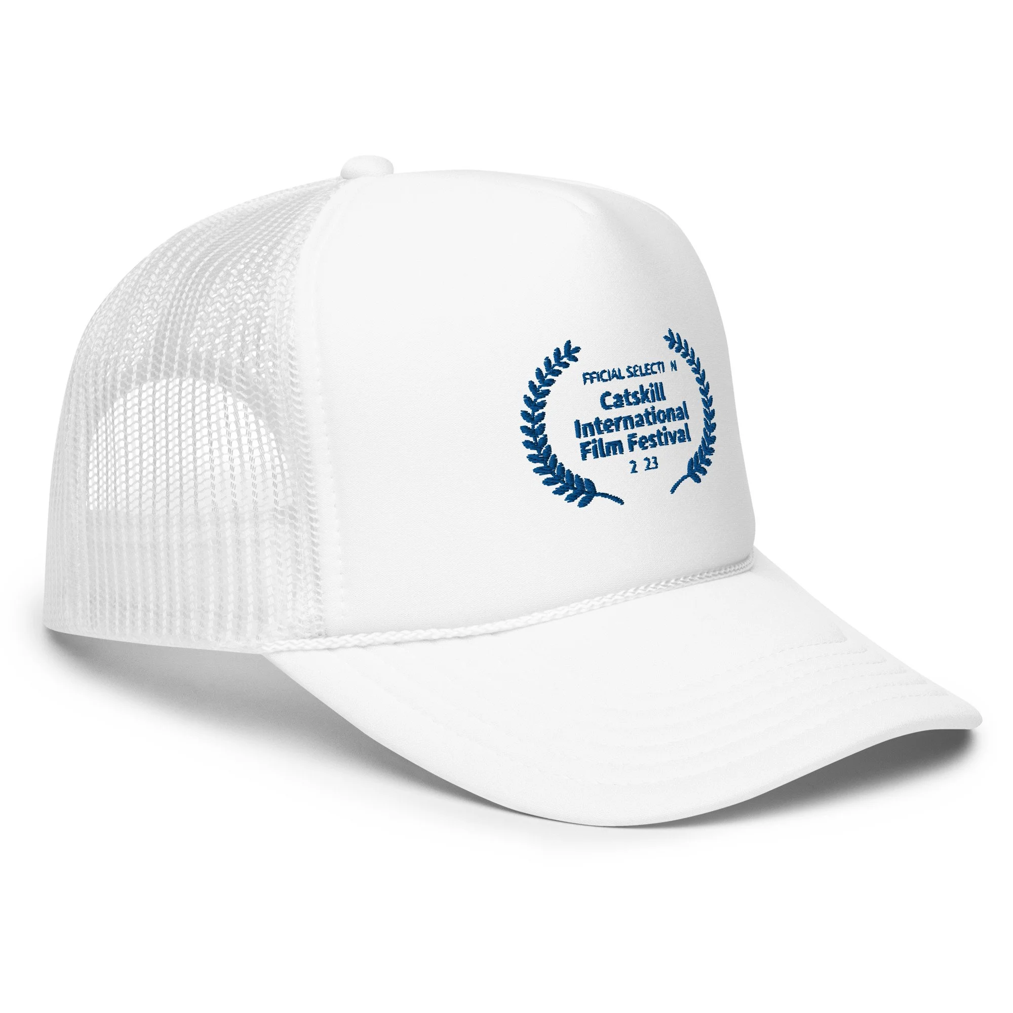 foam-trucker-hat-white-one-size-right-front-64eaac30cf3fe.jpg
