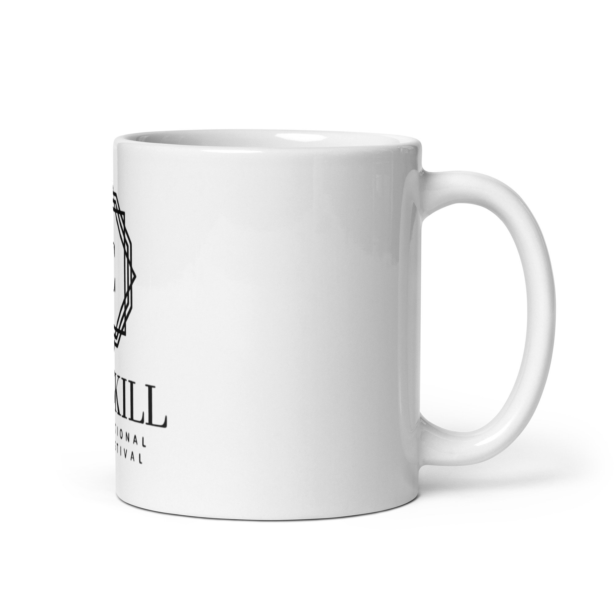 white-glossy-mug-white-11oz-handle-on-right-64eaac6ccbc6c.jpg
