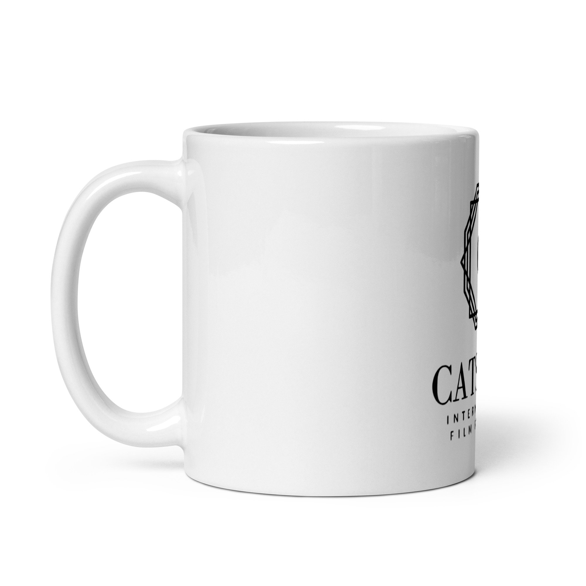 white-glossy-mug-white-11oz-handle-on-left-64eaac6ccd102.jpg