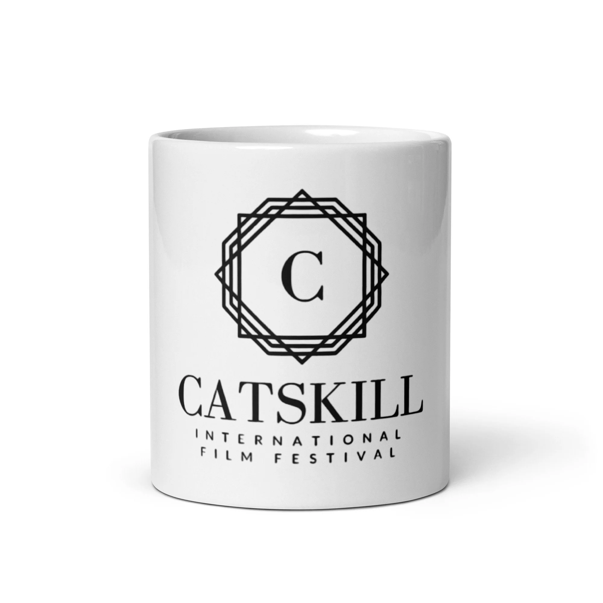 white-glossy-mug-white-11oz-front-view-64eaac6ccd169.jpg