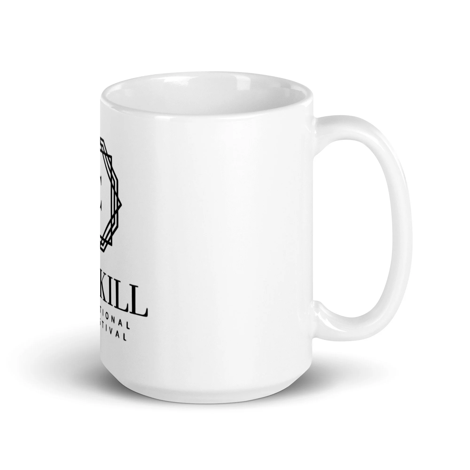 white-glossy-mug-white-15oz-handle-on-right-64eaac6ccd1e9.jpg