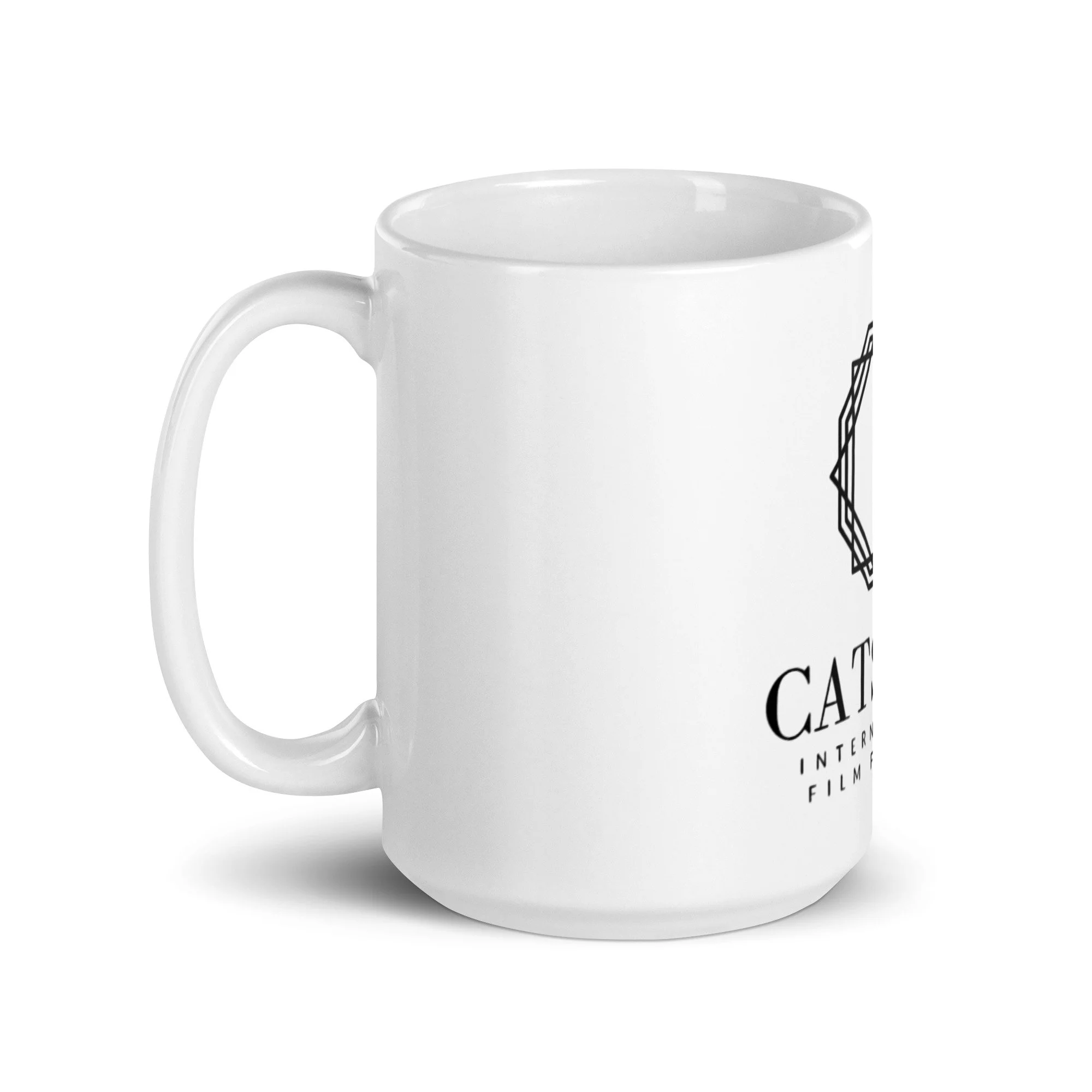 white-glossy-mug-white-15oz-handle-on-left-64eaac6ccd228.jpg