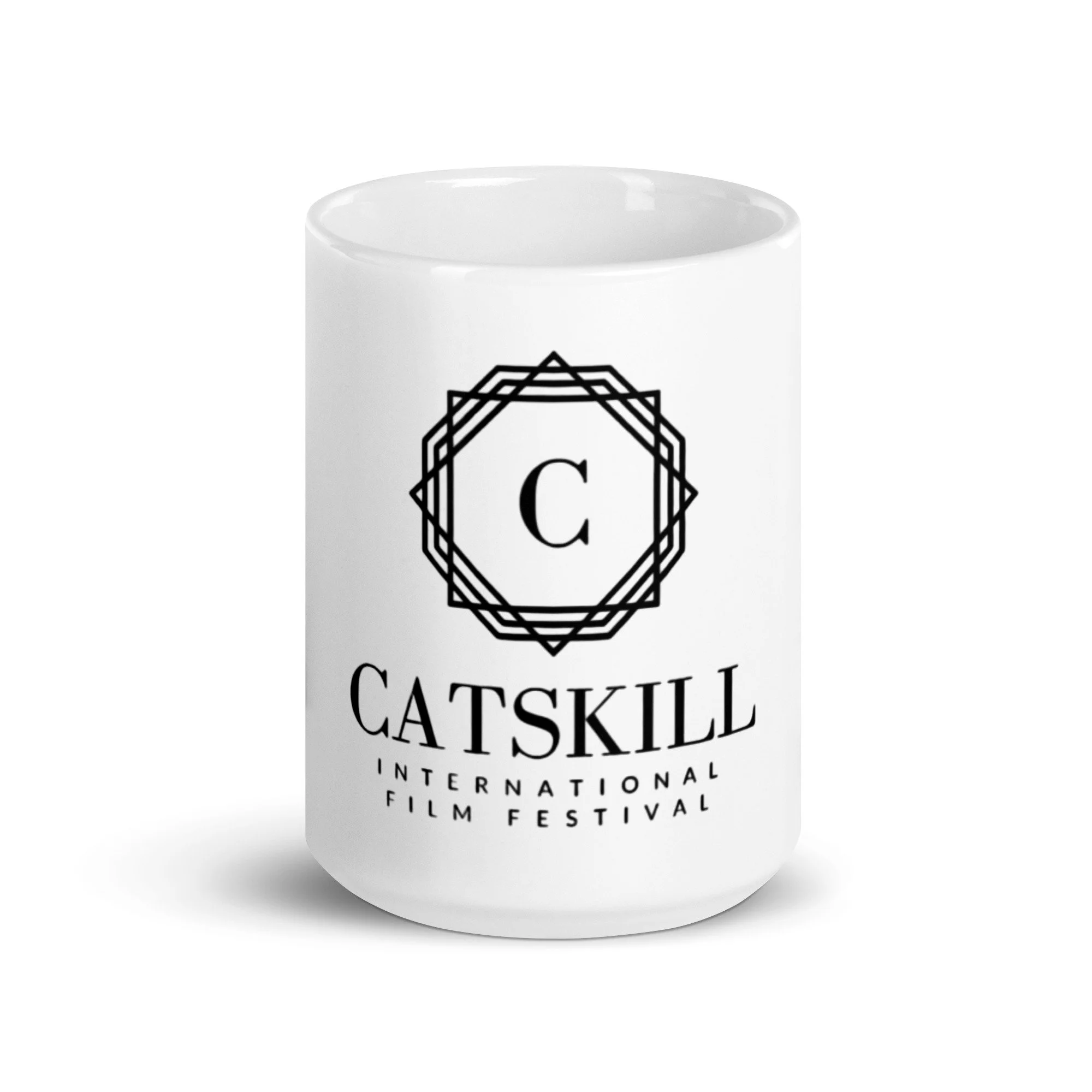 white-glossy-mug-white-15oz-front-view-64eaac6ccd263.jpg