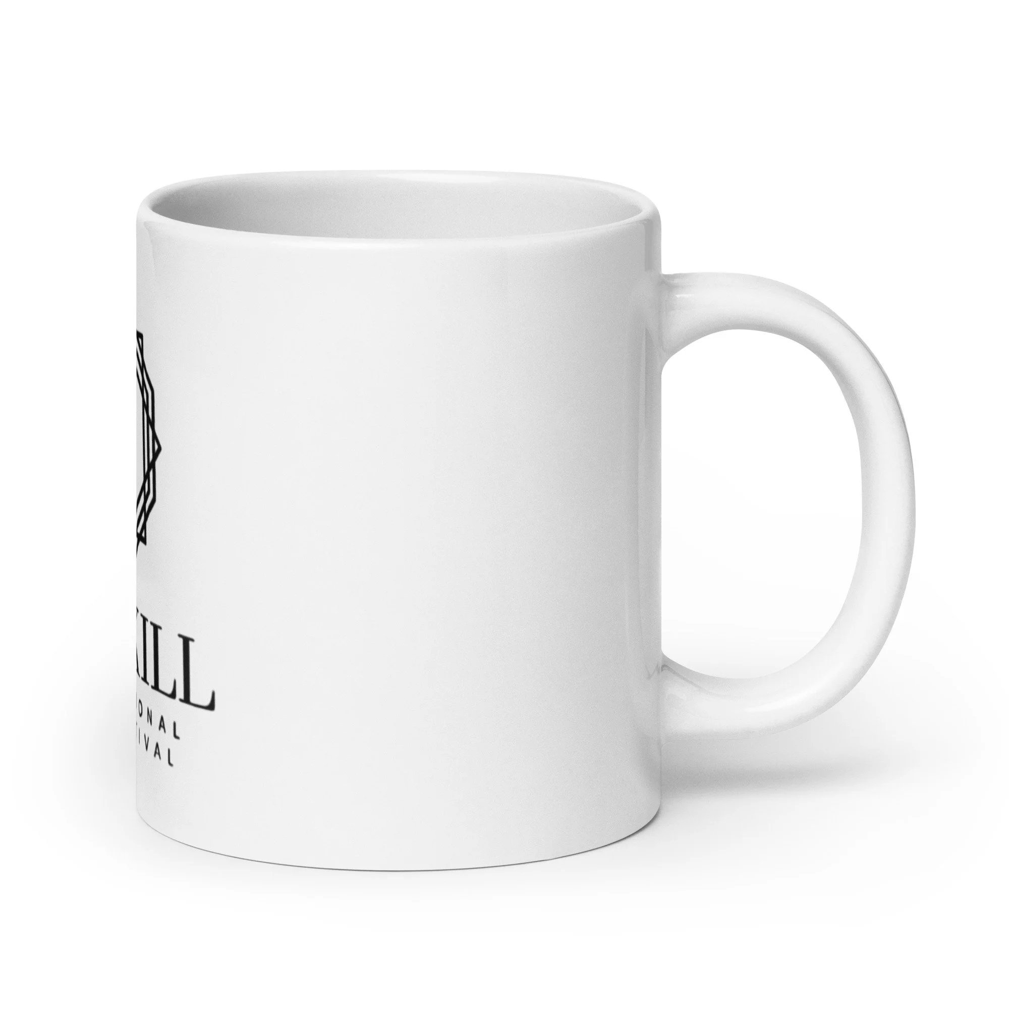 white-glossy-mug-white-20oz-handle-on-right-64eaac6ccd2d6.jpg