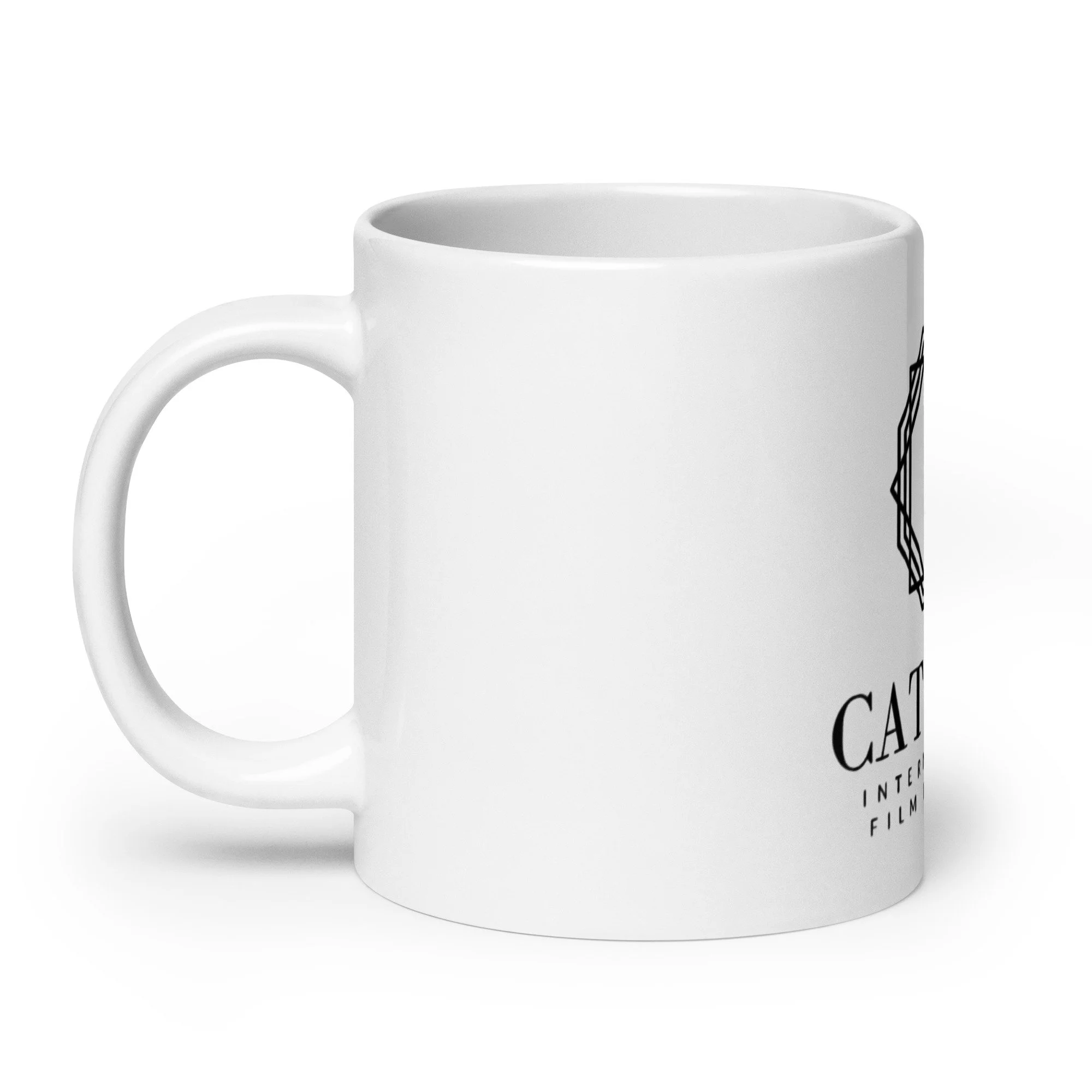 white-glossy-mug-white-20oz-handle-on-left-64eaac6ccd31c.jpg