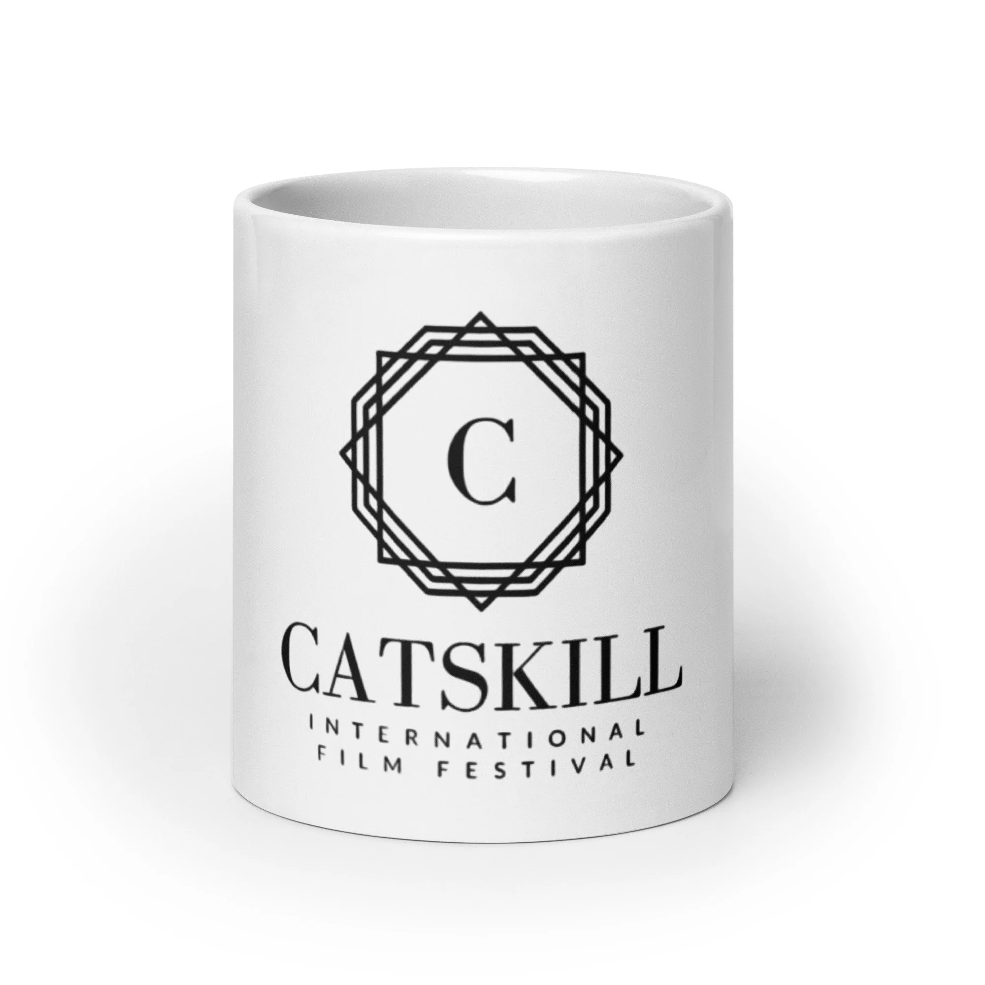 white-glossy-mug-white-20oz-front-view-64eaac6ccd35a.jpg