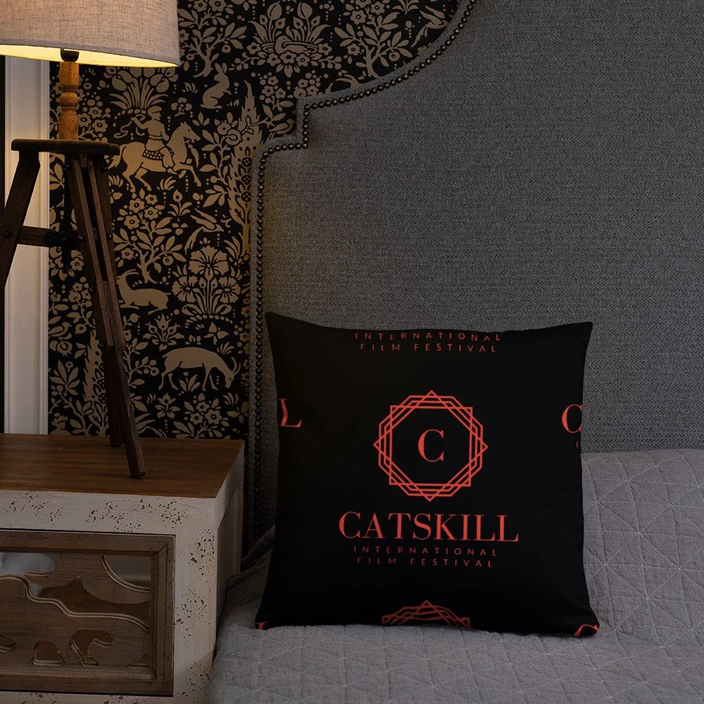 all-over-print-basic-pillow-18x18-front-lifestyle-2-64eaacb05ba82.jpg