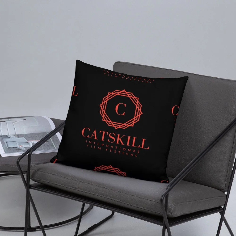 all-over-print-basic-pillow-18x18-front-lifestyle-5-64eaacb05bb91.jpg