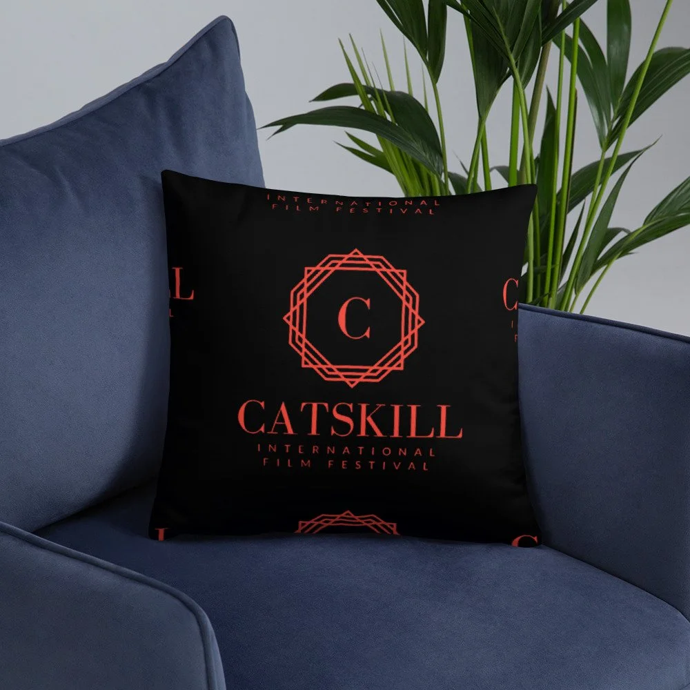 all-over-print-basic-pillow-18x18-front-lifestyle-6-64eaacb05bbdf.jpg