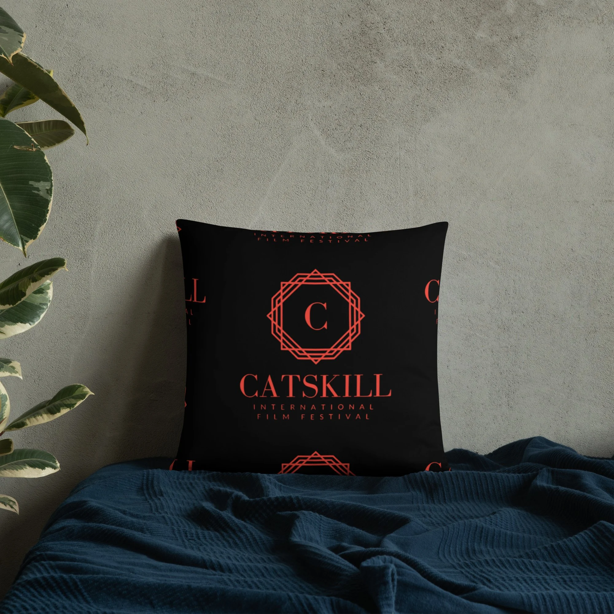 all-over-print-basic-pillow-18x18-front-lifestyle-8-64eaacb05bc30.jpg