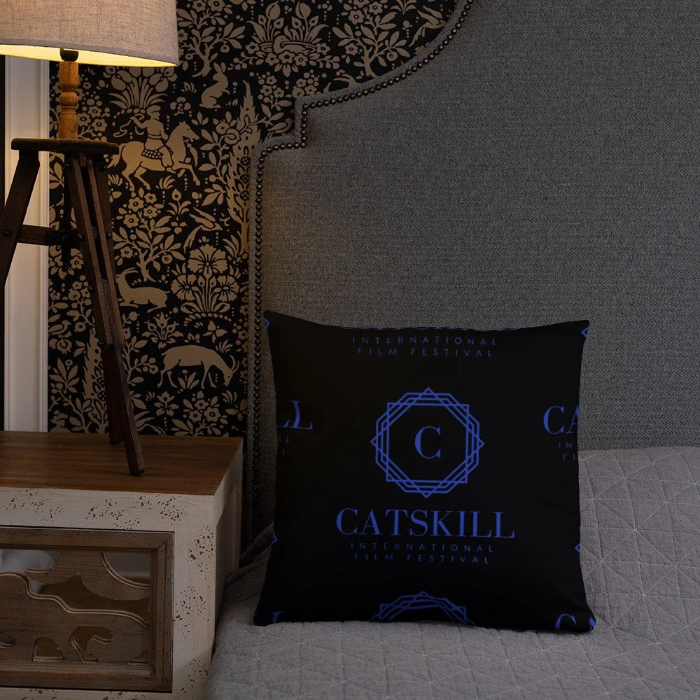 all-over-print-basic-pillow-18x18-back-lifestyle-2-64eaacb05bcd2.jpg
