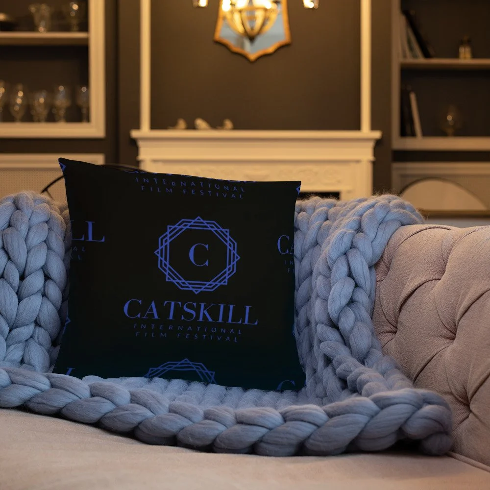 all-over-print-basic-pillow-18x18-back-lifestyle-3-64eaacb05bd18.jpg