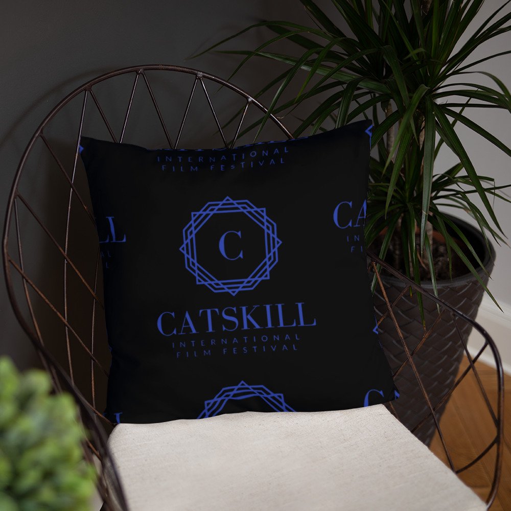 all-over-print-basic-pillow-18x18-back-lifestyle-4-64eaacb05bd61.jpg
