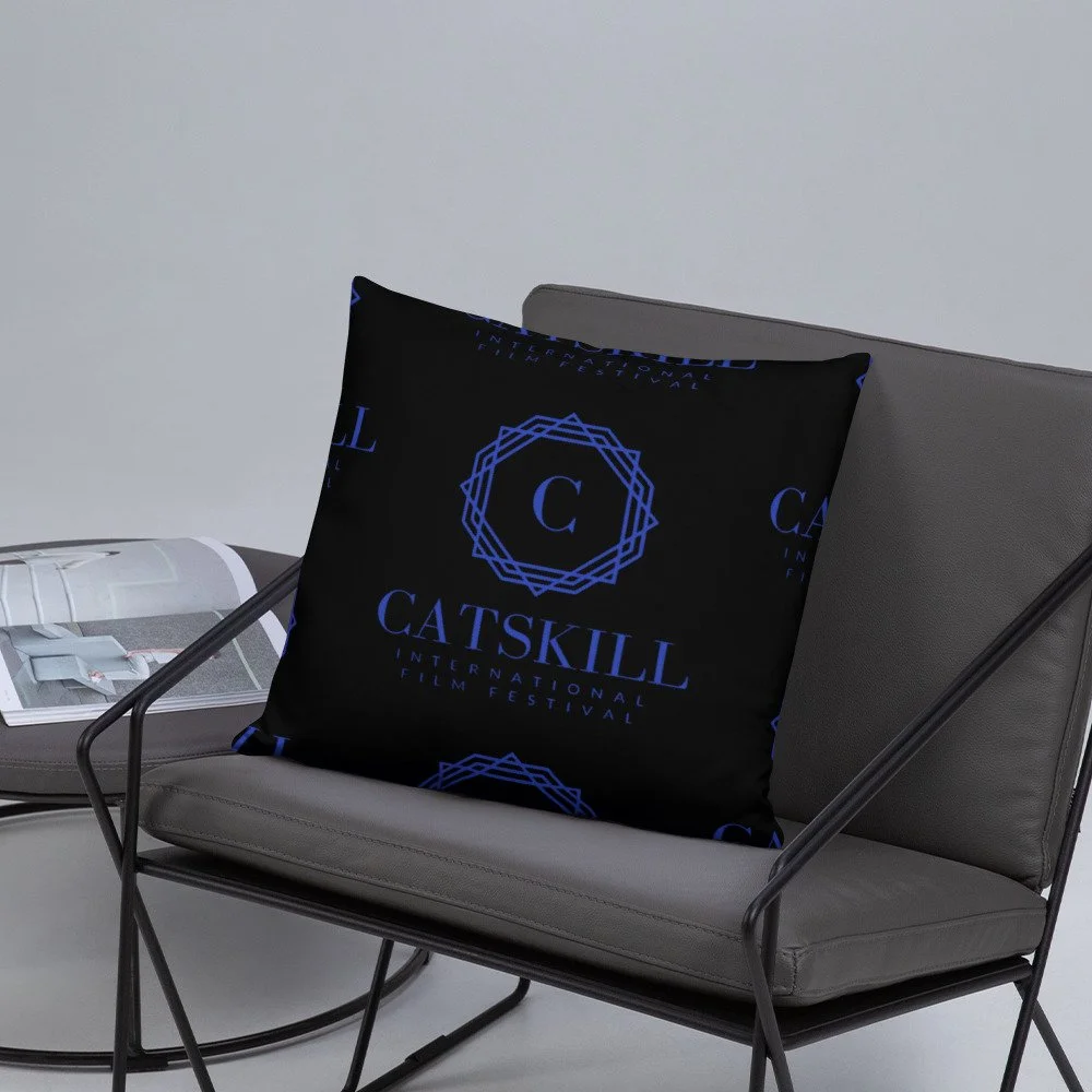 all-over-print-basic-pillow-18x18-back-lifestyle-5-64eaacb05bdab.jpg
