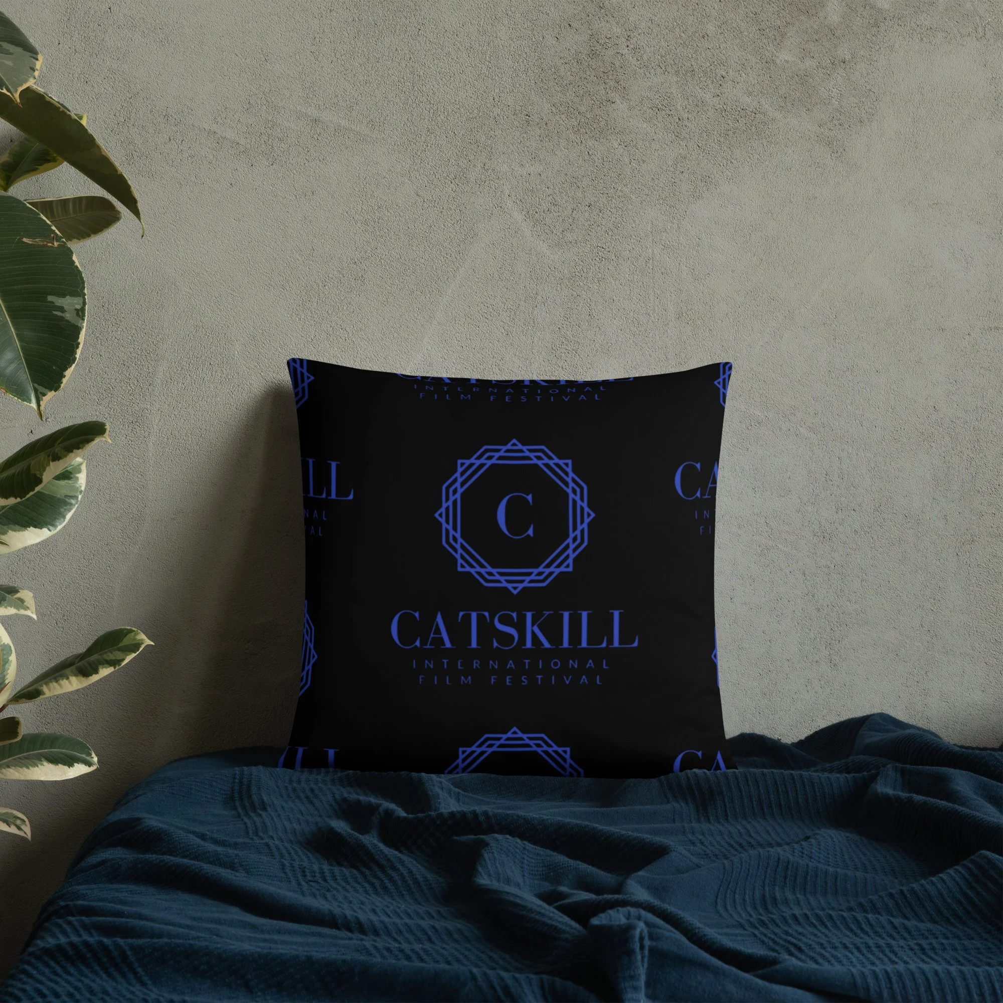 all-over-print-basic-pillow-18x18-back-lifestyle-8-64eaacb05be3c.jpg