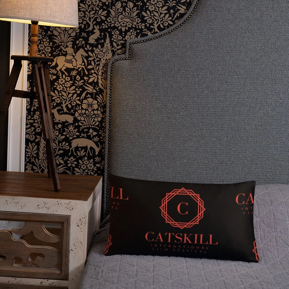 all-over-print-basic-pillow-20x12-front-lifestyle-2-64eaacb05beef.jpg