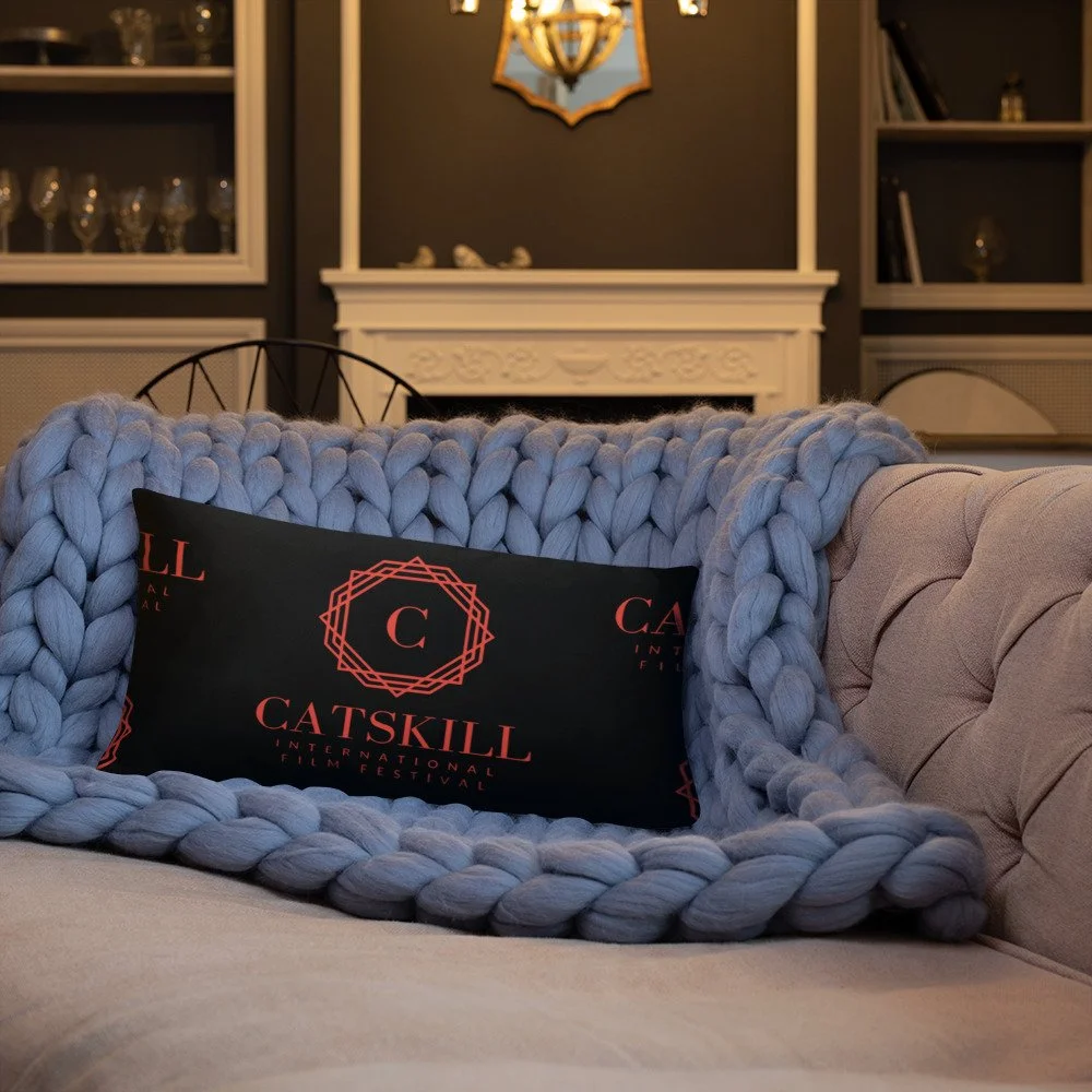 all-over-print-basic-pillow-20x12-front-lifestyle-3-64eaacb05bf3f.jpg