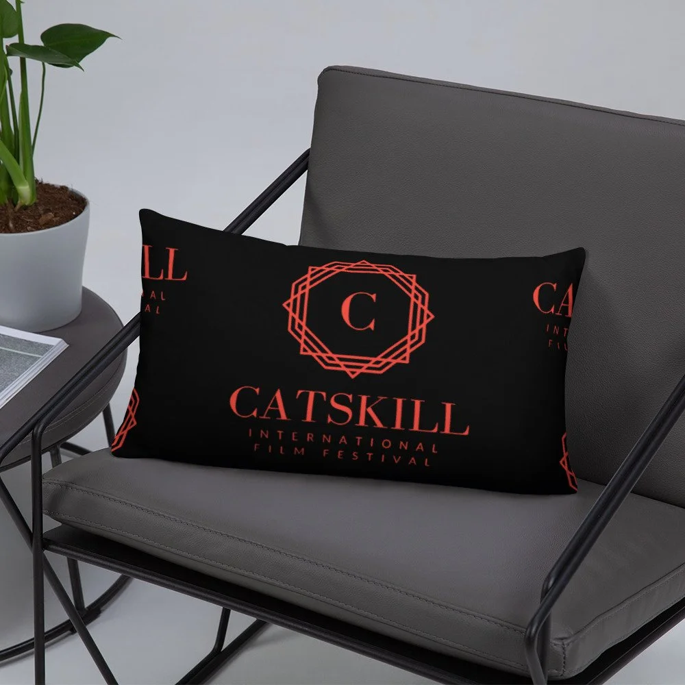 all-over-print-basic-pillow-20x12-front-lifestyle-5-64eaacb05bf8e.jpg