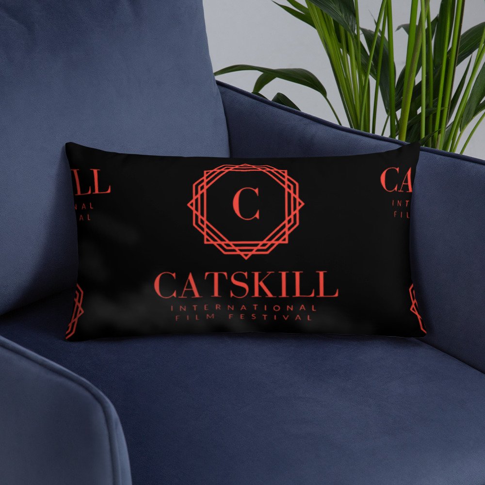 all-over-print-basic-pillow-20x12-front-lifestyle-6-64eaacb05bfde.jpg