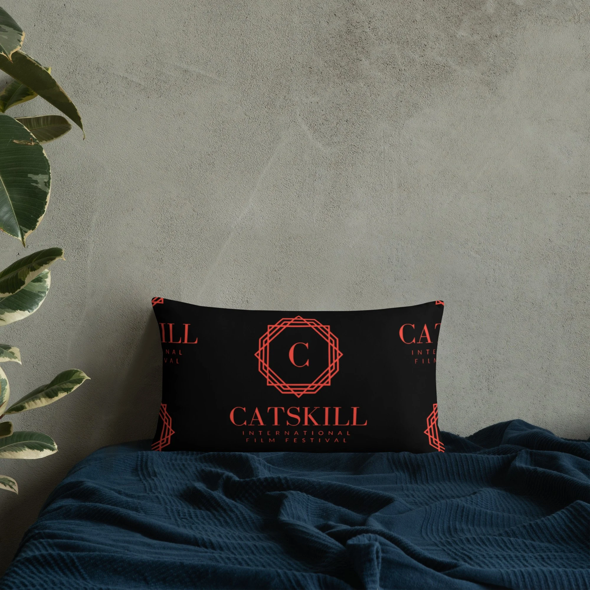 all-over-print-basic-pillow-20x12-front-lifestyle-8-64eaacb05c034.jpg