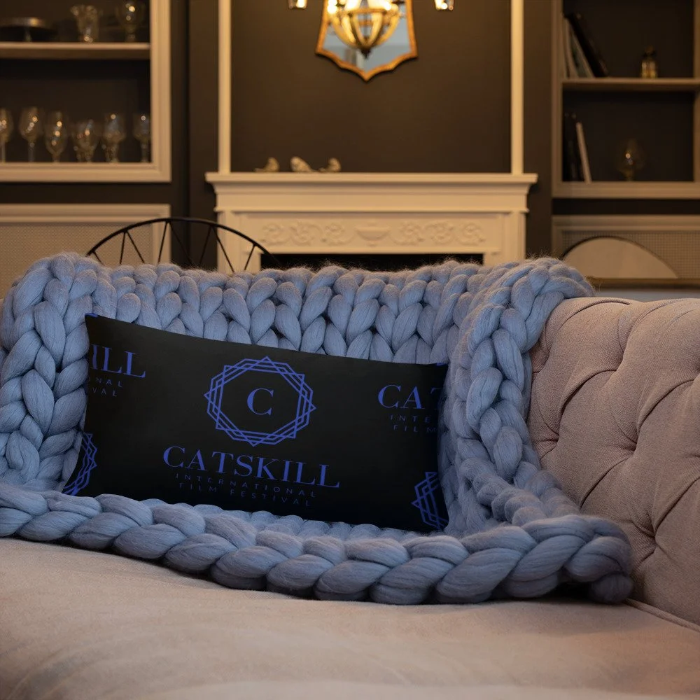all-over-print-basic-pillow-20x12-back-lifestyle-3-64eaacb05c131.jpg