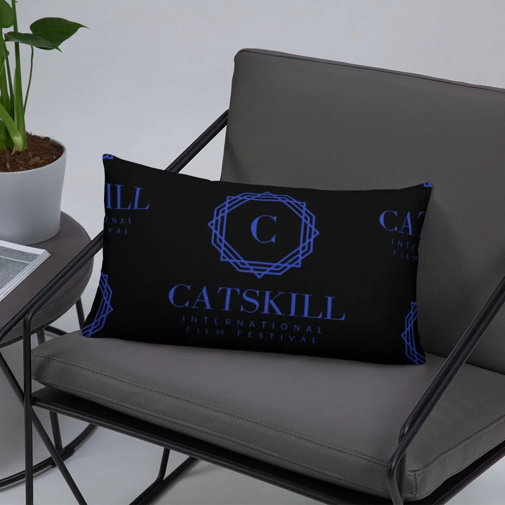 all-over-print-basic-pillow-20x12-back-lifestyle-5-64eaacb05c17e.jpg