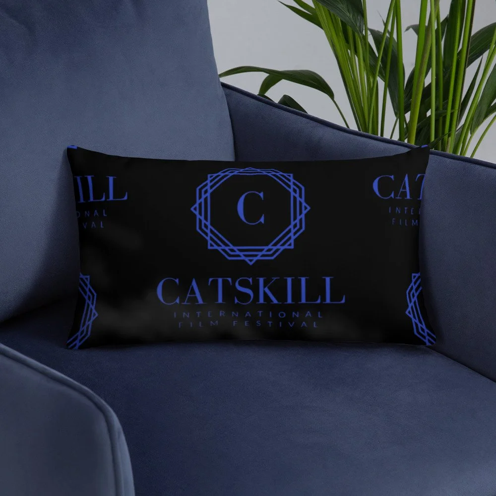 all-over-print-basic-pillow-20x12-back-lifestyle-6-64eaacb05c1ca.jpg
