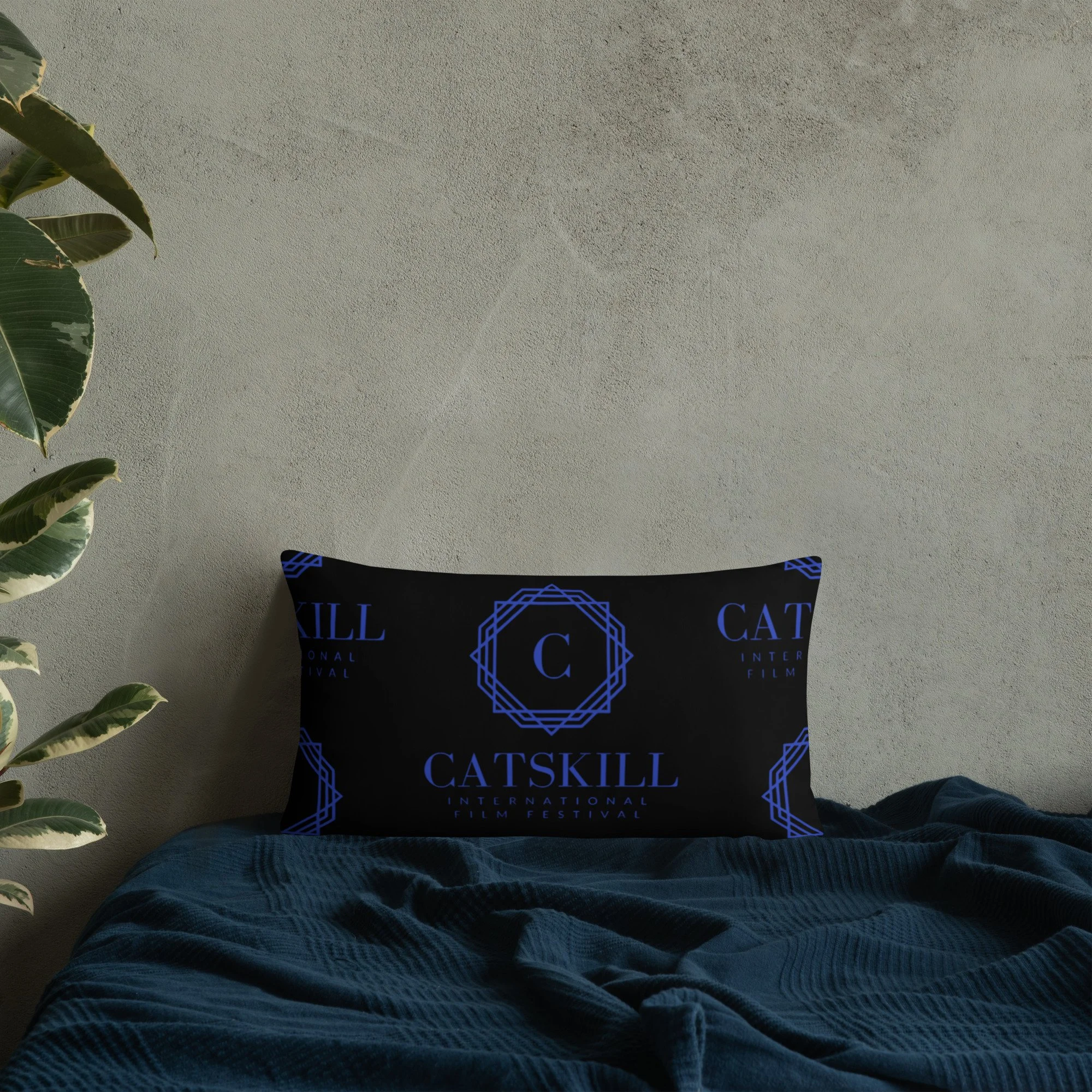 all-over-print-basic-pillow-20x12-back-lifestyle-8-64eaacb05c21e.jpg