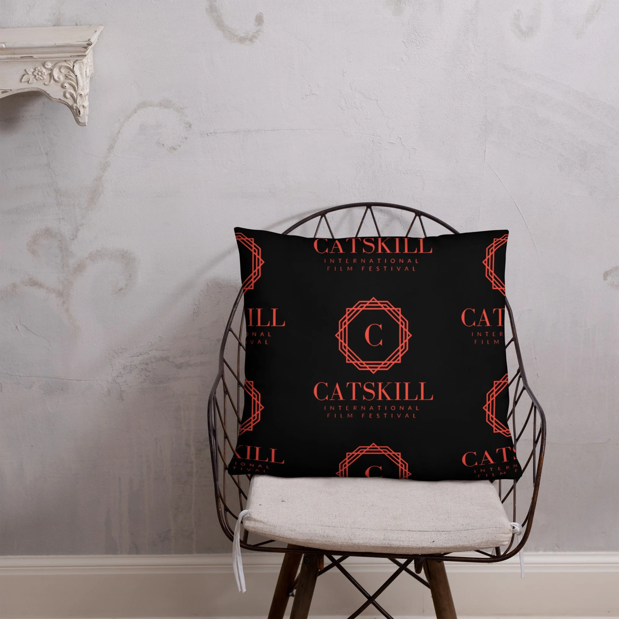 all-over-print-basic-pillow-22x22-front-lifestyle-1-64eaacb05c287.jpg