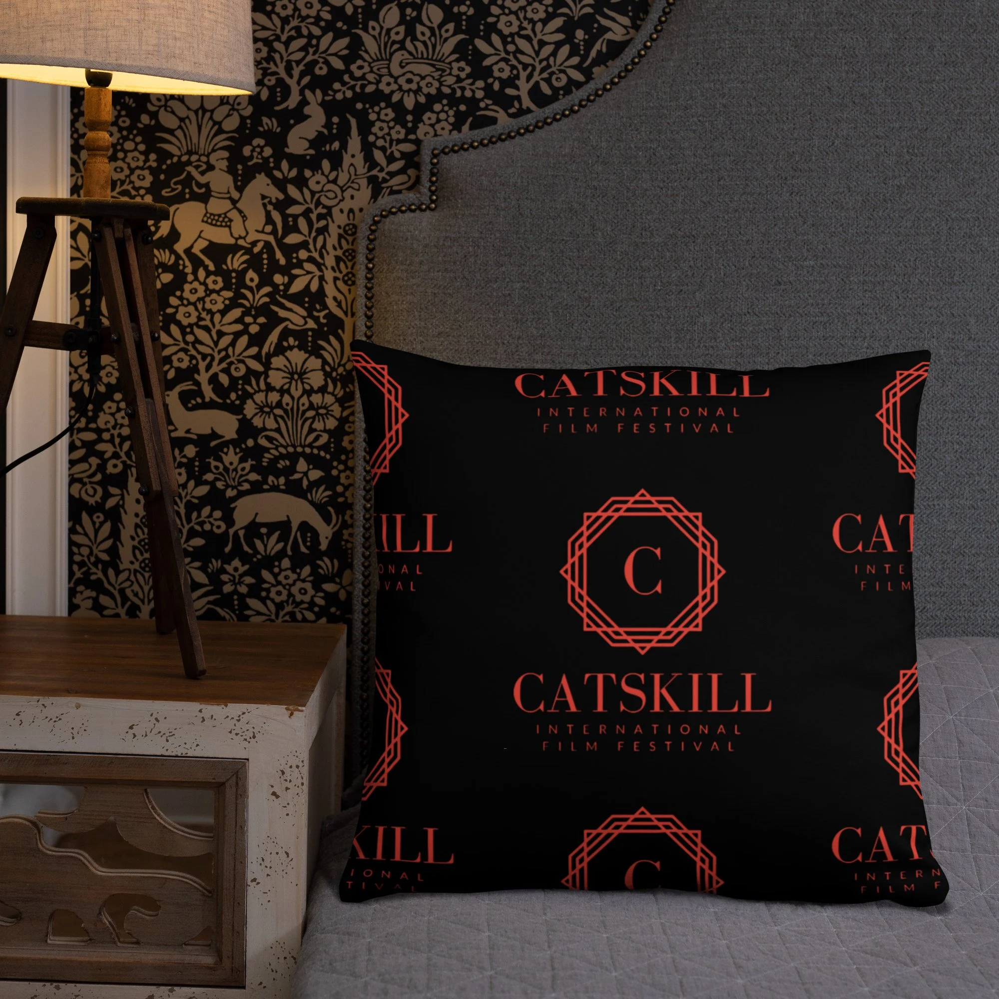 all-over-print-basic-pillow-22x22-front-lifestyle-2-64eaacb05c2f0.jpg