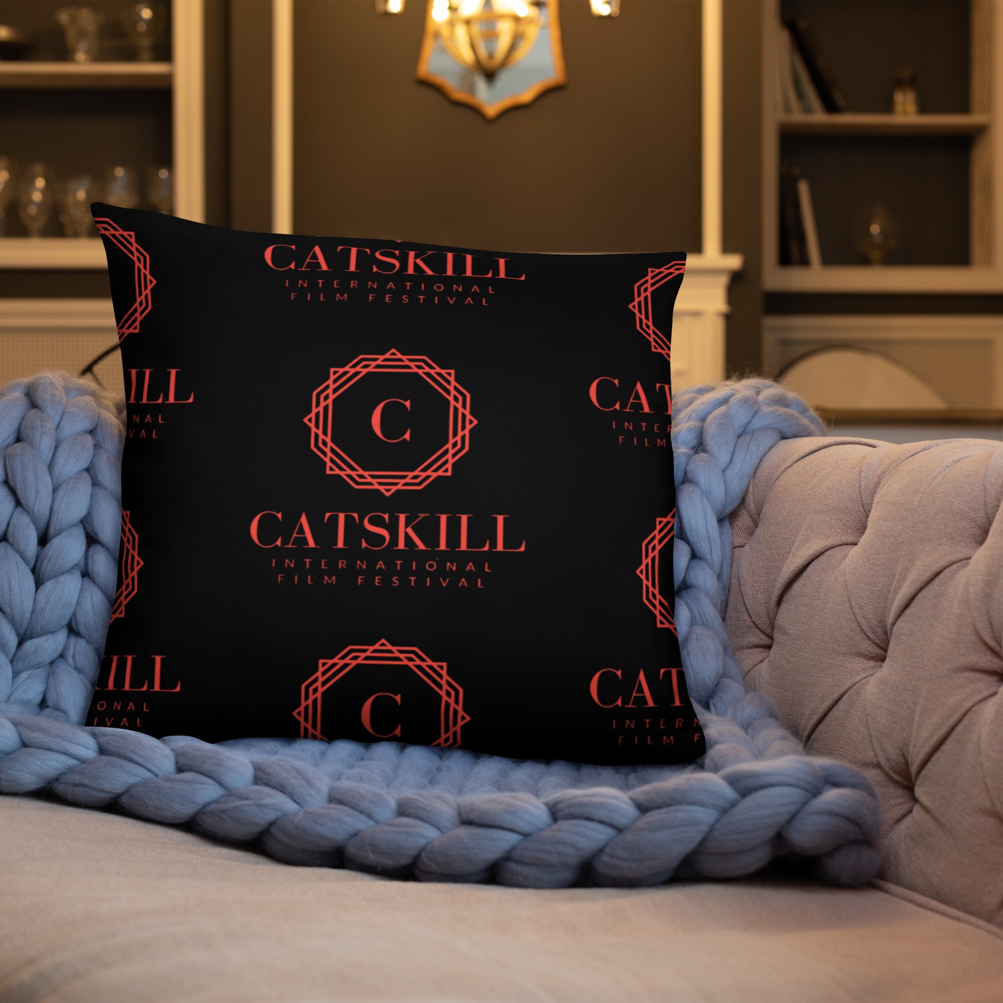 all-over-print-basic-pillow-22x22-front-lifestyle-3-64eaacb05c34e.jpg