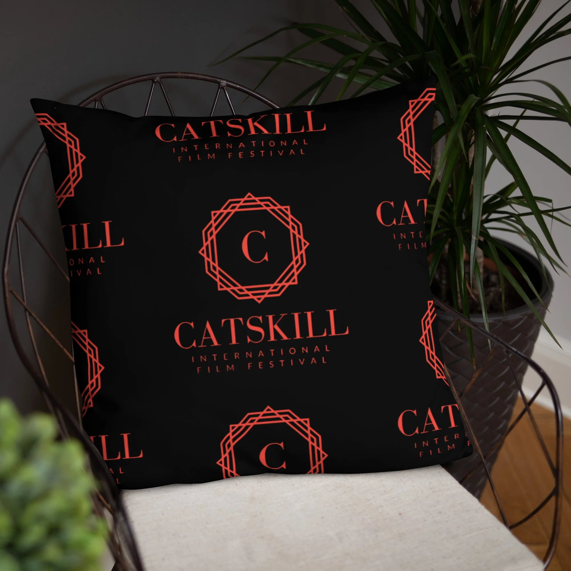 all-over-print-basic-pillow-22x22-front-lifestyle-4-64eaacb05c3ab.jpg