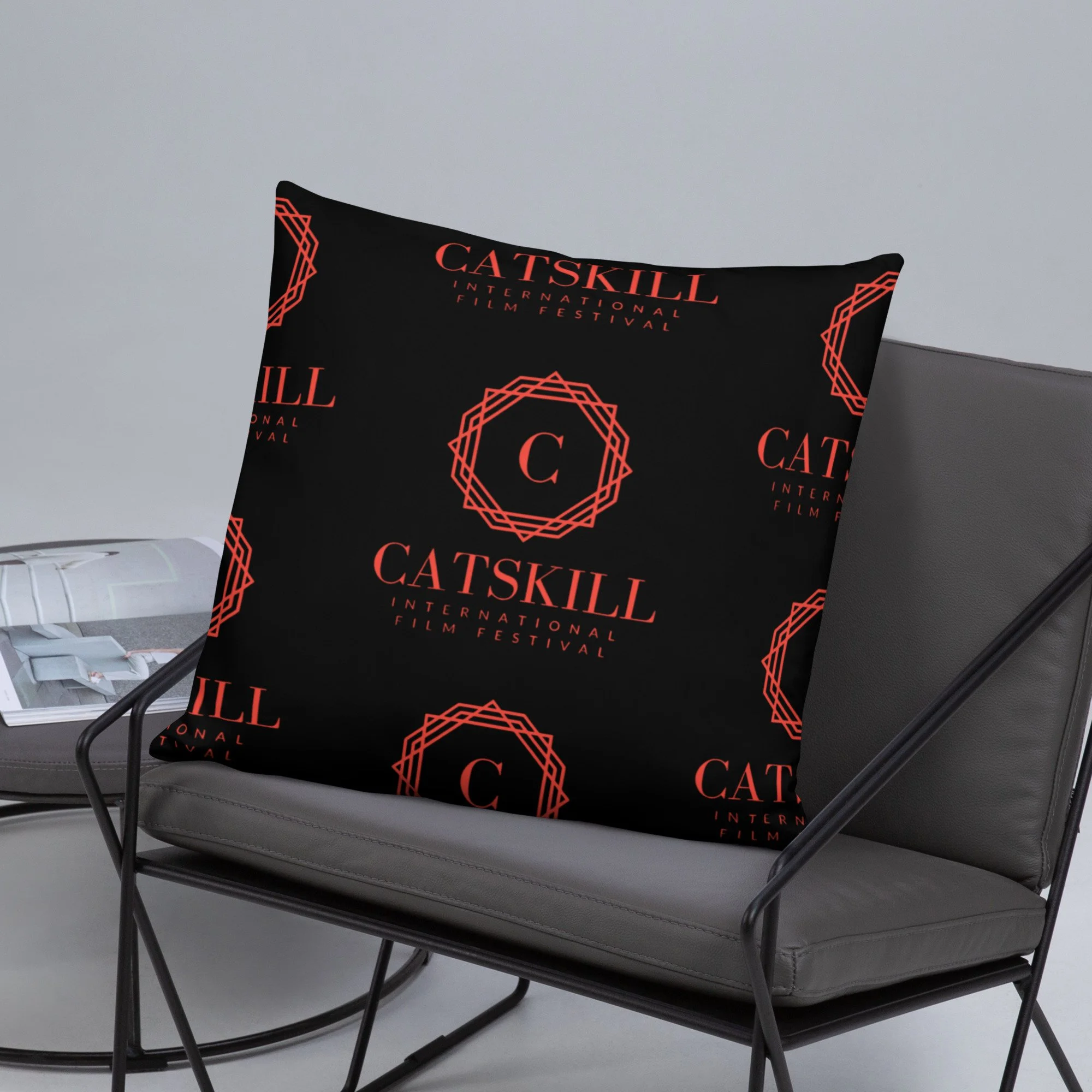 all-over-print-basic-pillow-22x22-front-lifestyle-5-64eaacb05c409.jpg