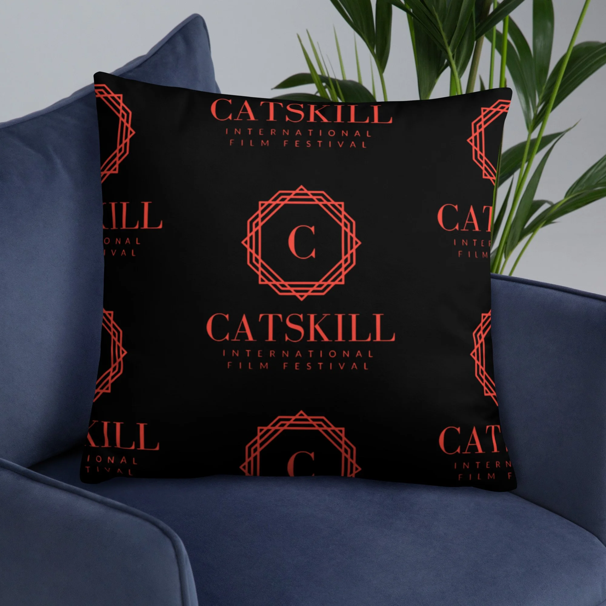 all-over-print-basic-pillow-22x22-front-lifestyle-6-64eaacb05c46a.jpg