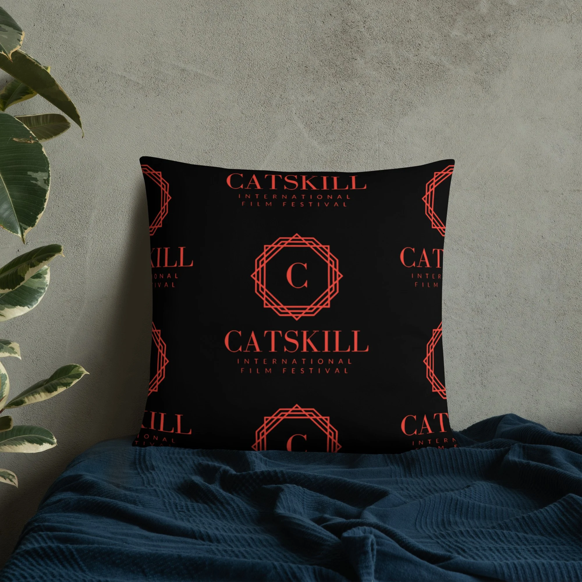 all-over-print-basic-pillow-22x22-front-lifestyle-8-64eaacb05c4d1.jpg
