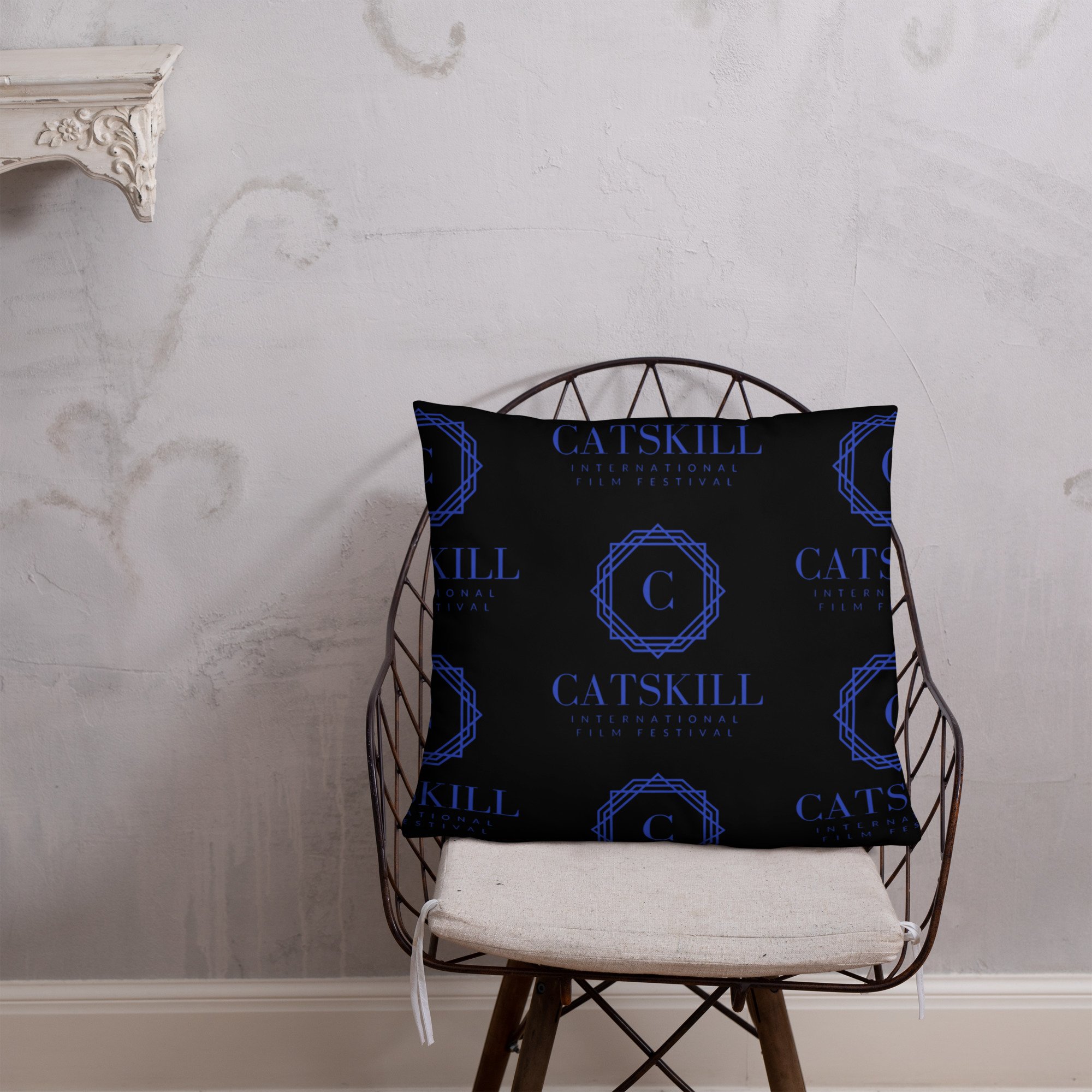 all-over-print-basic-pillow-22x22-back-lifestyle-1-64eaacb05c54c.jpg